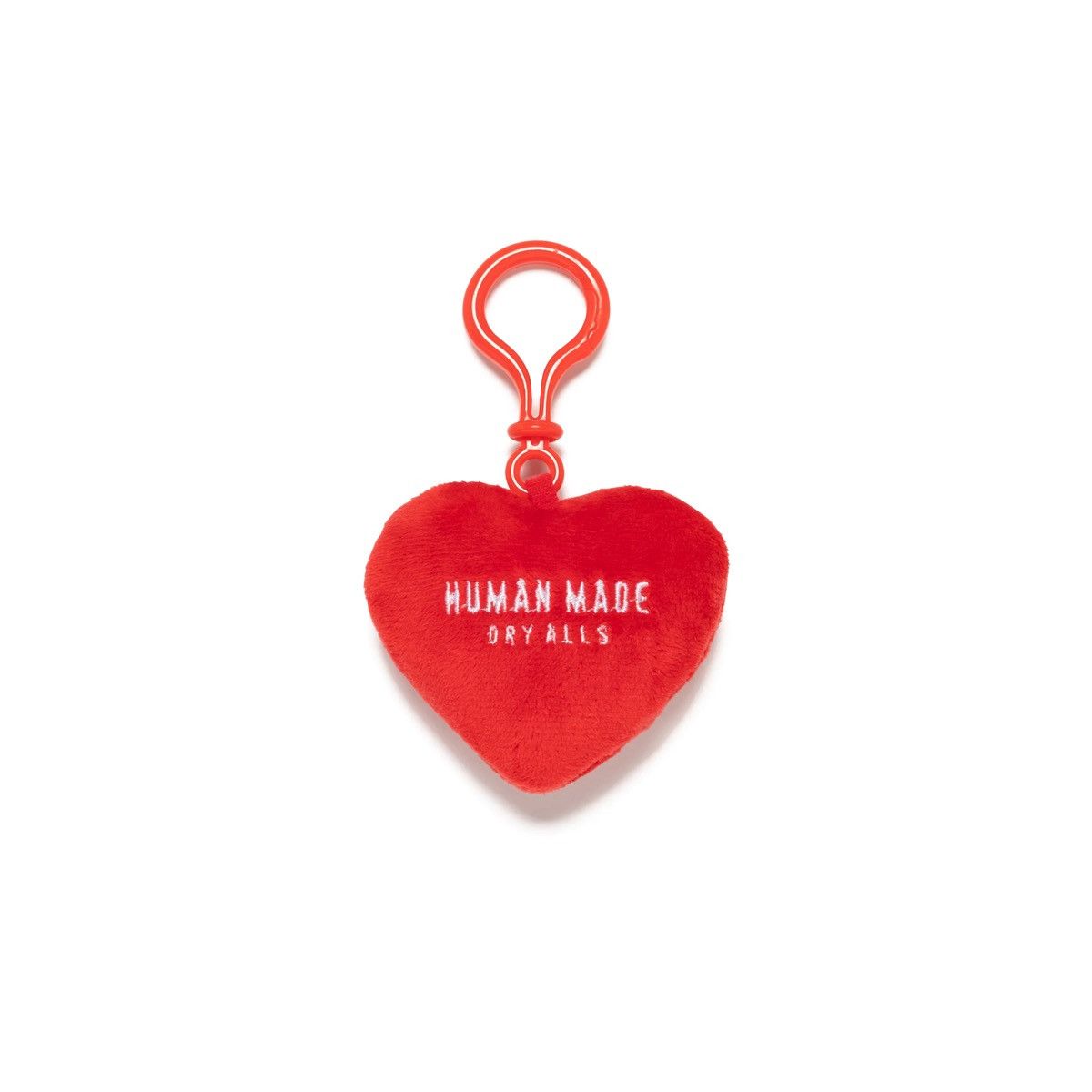 Human Made Human Made Keycharm Size ONE SIZE - 2 Thumbnail