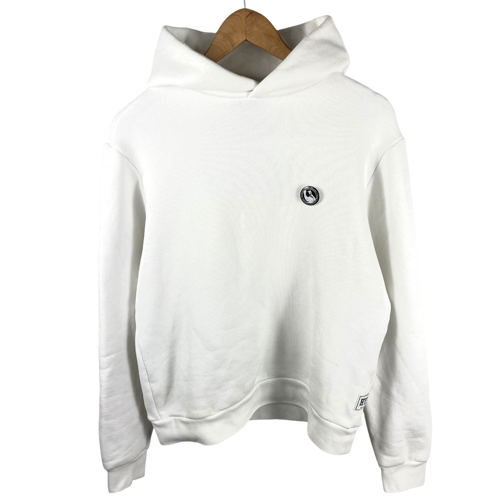 i*o様 Y2K HYSTERIC GLAMOUR archive zip fo Y2K HYSTERIC GLAMOUR SWEATER – JERKS™