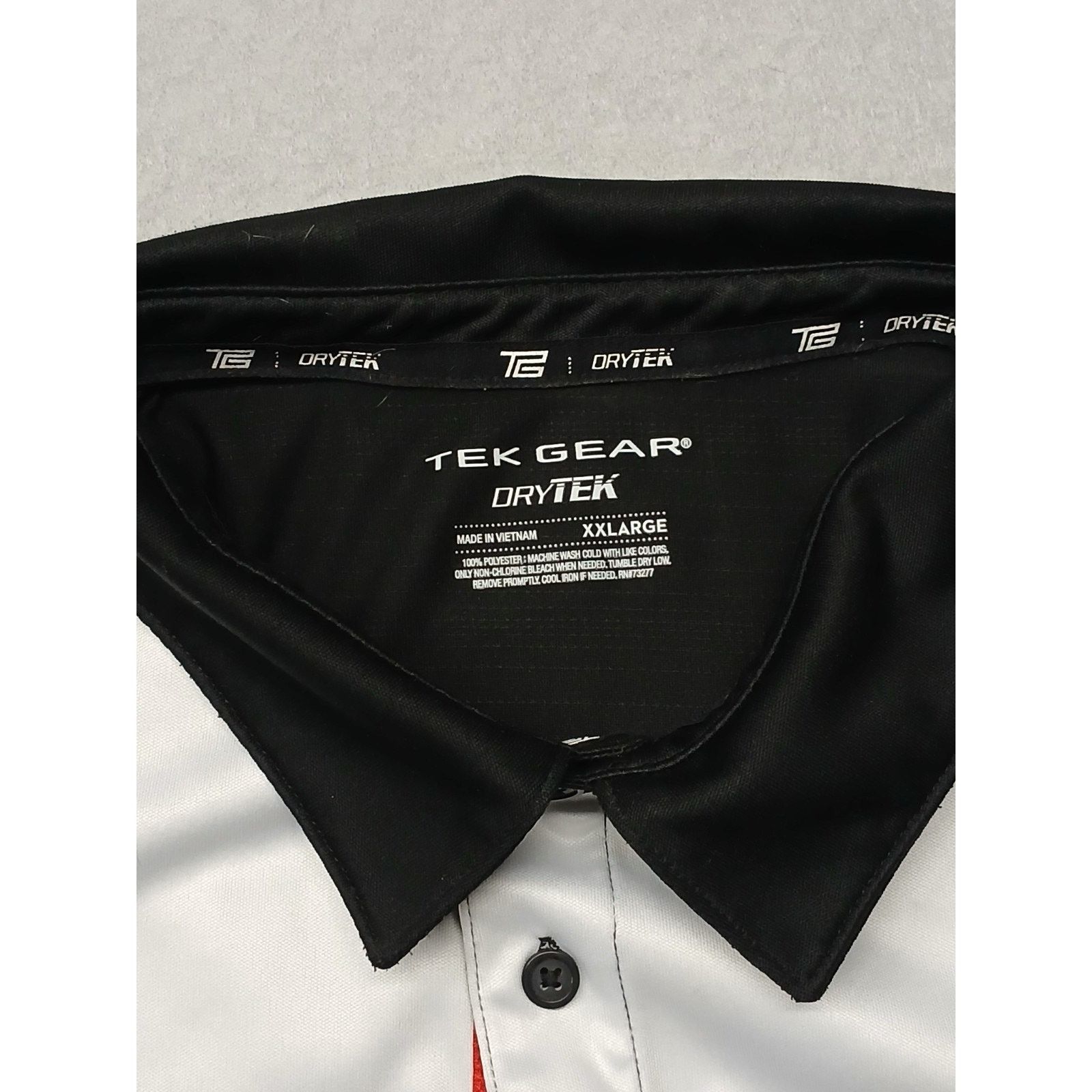 Under Armour Various Mens 2XL Shirts, Long Sleeves, & Jackets Size US XXL / EU 58 / 5 - 2 Thumbnail