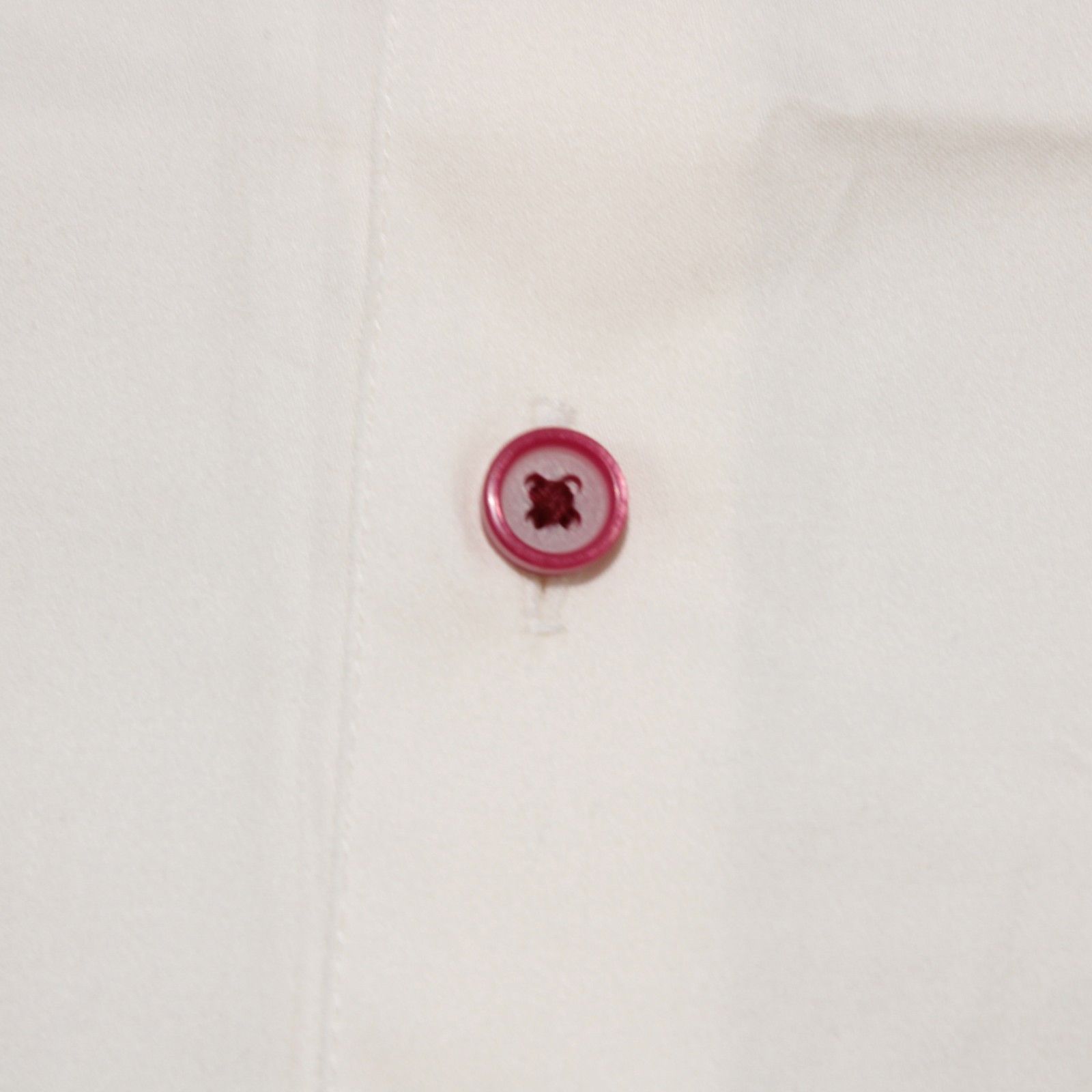 Robert Graham Robert Graham New with tags Shirt Size L US In White Size US L / EU 52-54 / 3 - 3 Thumbnail
