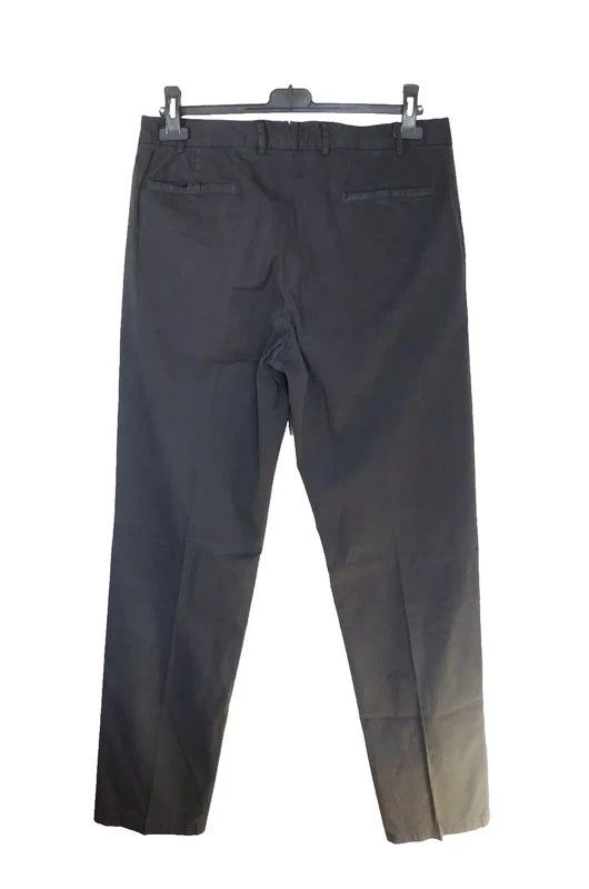 Paul & Shark Paul&Shark New US 30 / EU 50 Stretch Luxury Pants Smart Size US 34 / EU 50 - 3 Thumbnail