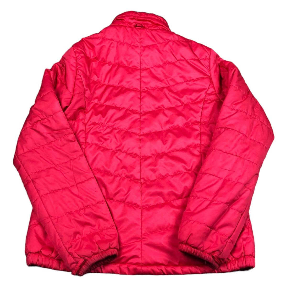 Other Gerry All Condition 3 in 1 Ski Black Jacket Women’s M Size M / US 6-8 / IT 42-44 - 13 Thumbnail