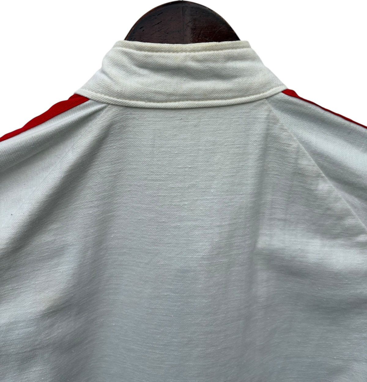 Sports Specialties Vintage Parnelli Jones Firestone Racing Jacket Size US M / EU 48-50 / 2 - 15 Thumbnail