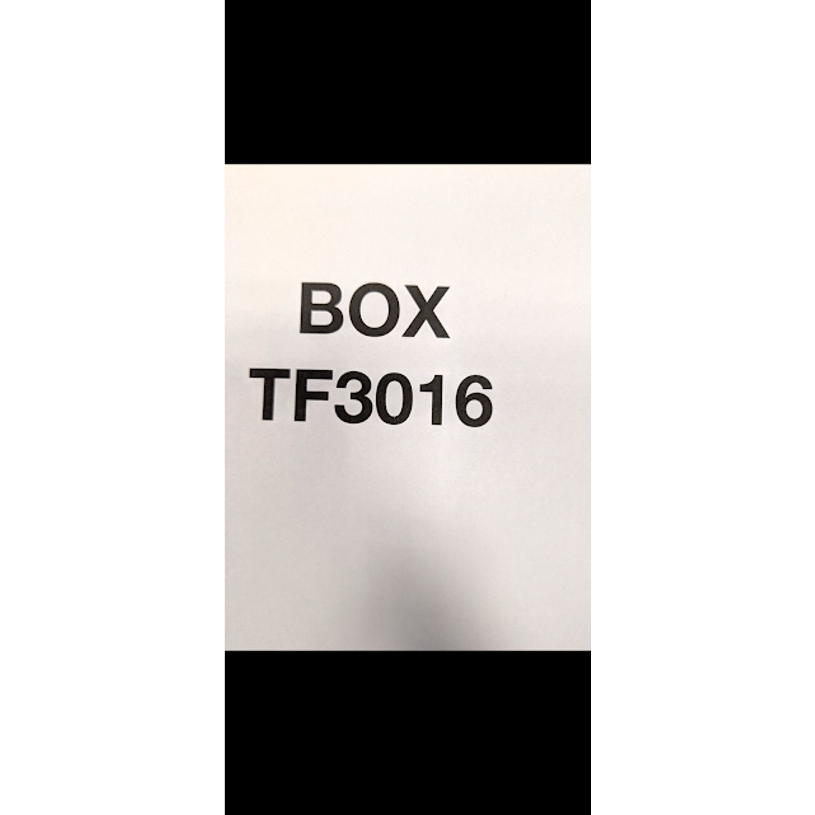 Tom Ford o1rshd1 Slim Fit Denim Jeans in Aged Black 36 Size US 36 / EU 52 - 20 Thumbnail