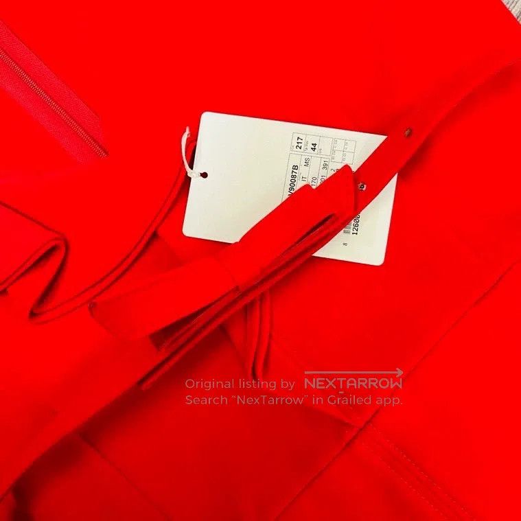 Other Valentino dress Size M / US 6-8 / IT 42-44 - 4 Thumbnail
