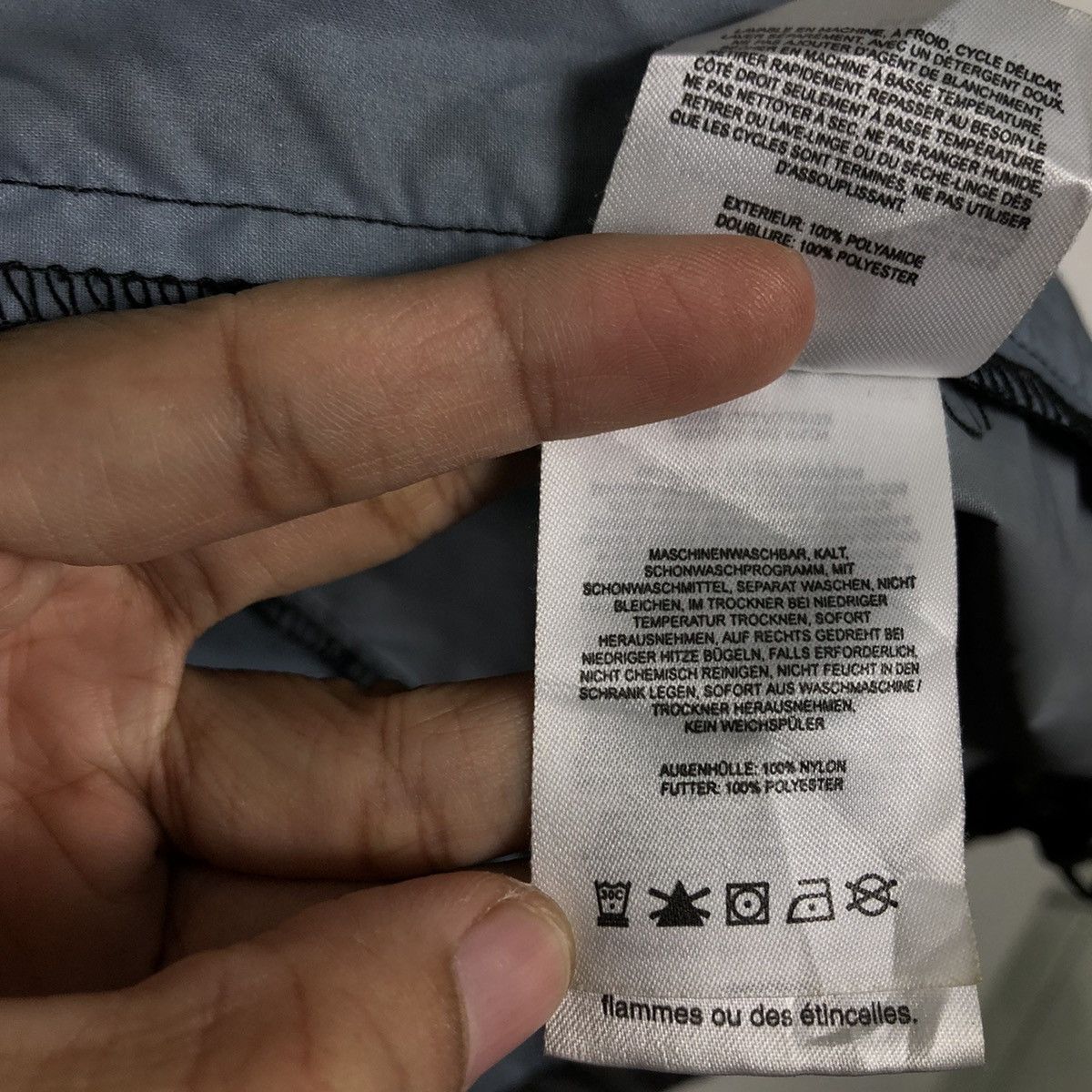 Japanese Brand 🔥Hunting Survival Jacket Outdoor Columbia Multi Color Size US S / EU 44-46 / 1 - 17 Thumbnail