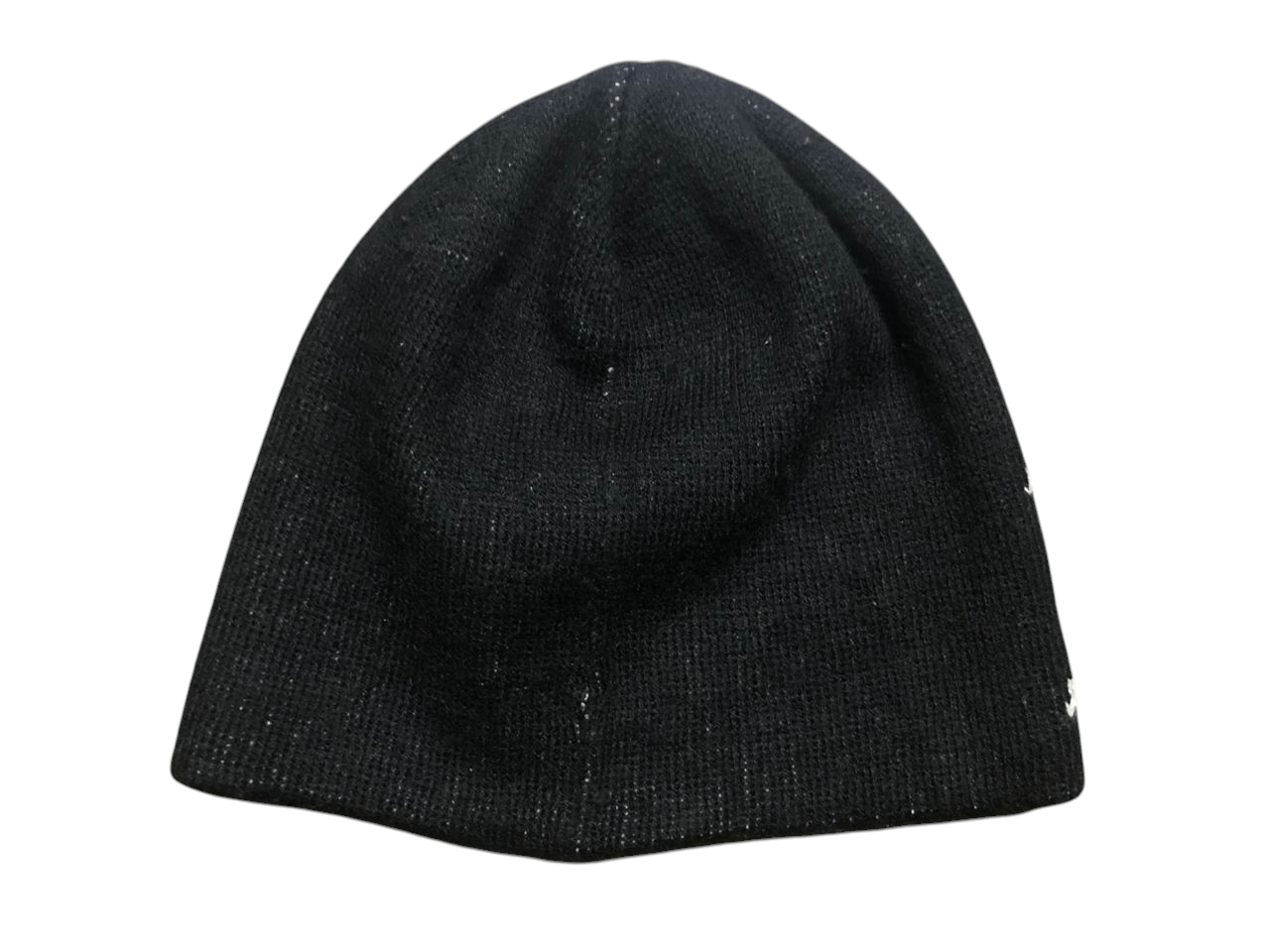 Stussy Stussy Skull Revolution Come Of Age Beanie Hat Size ONE SIZE - 2 Thumbnail