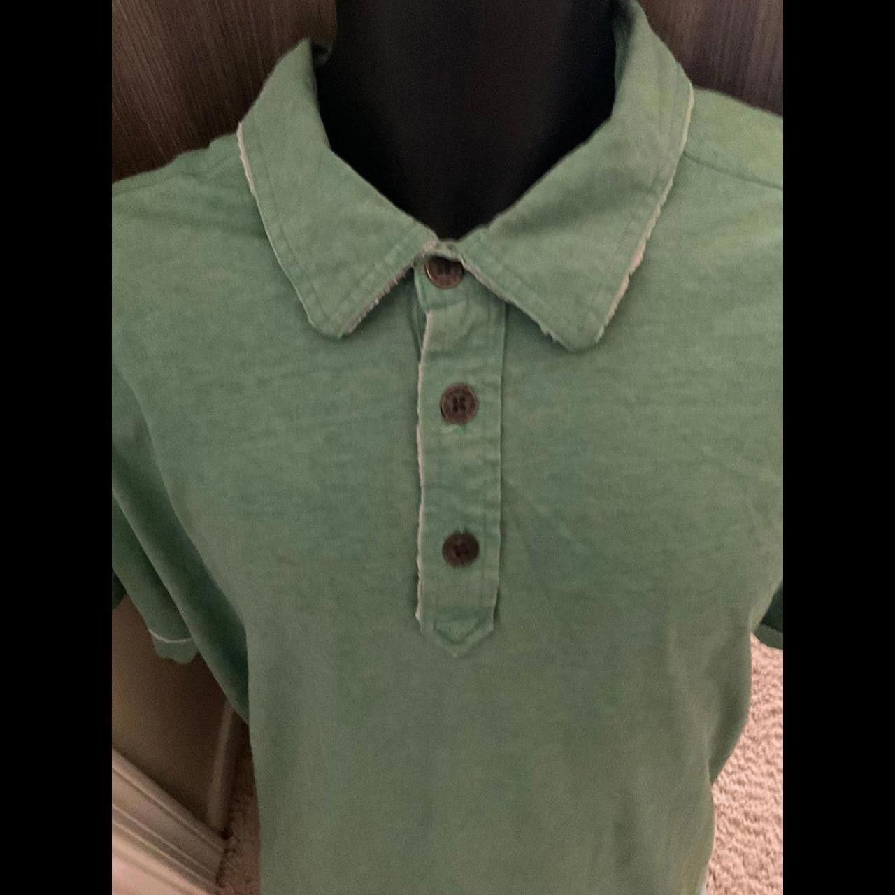 Tommy Bahama Mens Used Tommy Bahama Size Size US XL / EU 56 / 4 - 4 Thumbnail