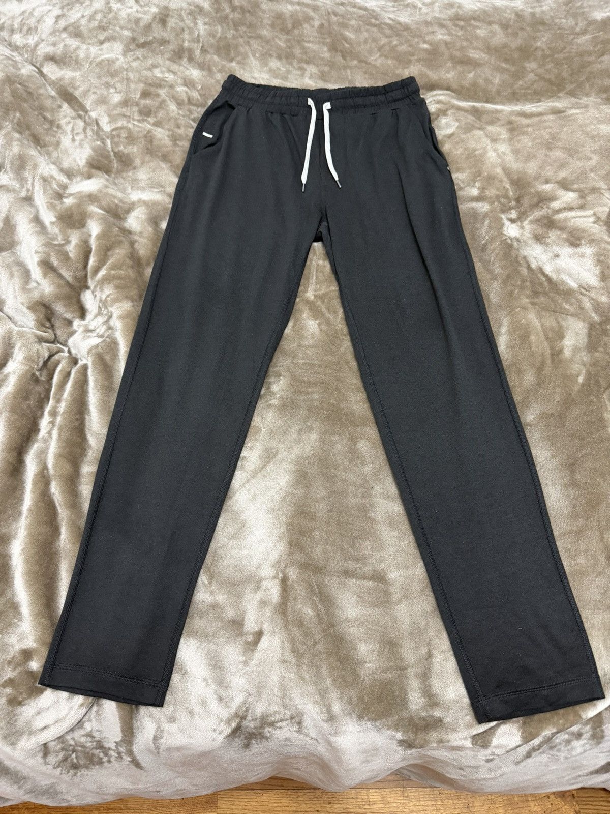 Vuori Vuori Ponto Joggers Size US 31 - 1 Thumbnail