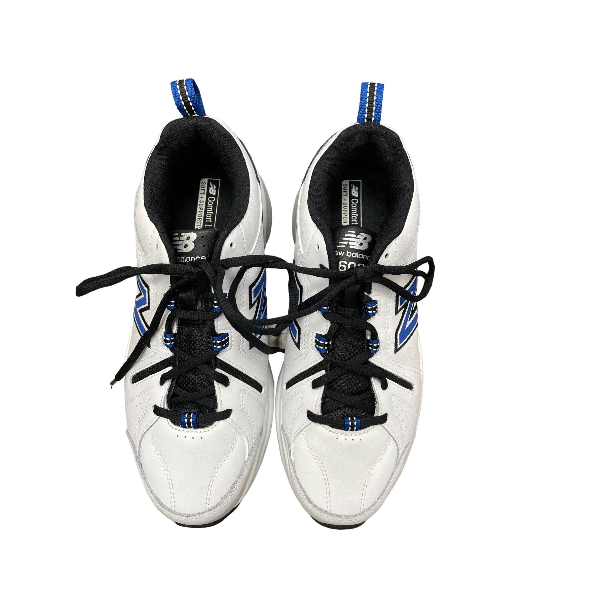 New balance 579 mens sale