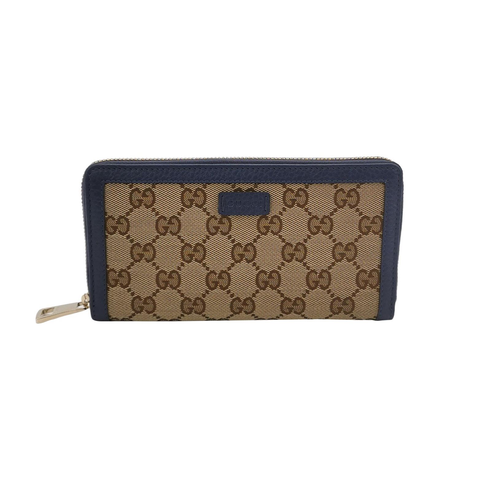 Gucci Gucci Women os Wallets Size ONE SIZE - 1 Thumbnail