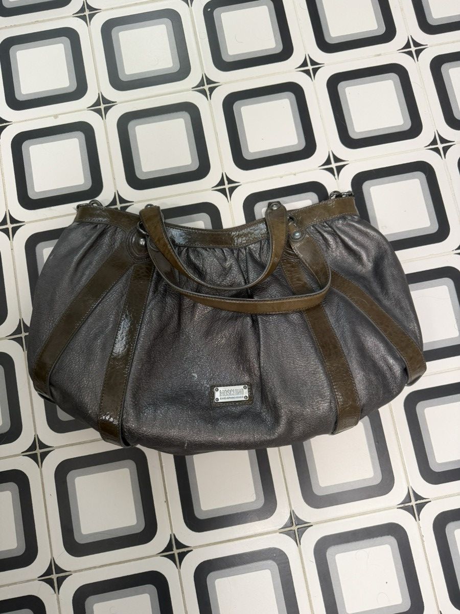 Moschino Moschino Bag Size ONE SIZE - 1 Thumbnail