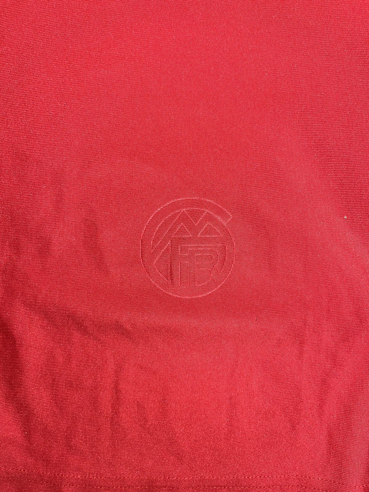 Vintage Bayern Munich 2008 Vintage Kids 13/14 Jersey Size US XS / EU 42 / 0 - 11 Thumbnail