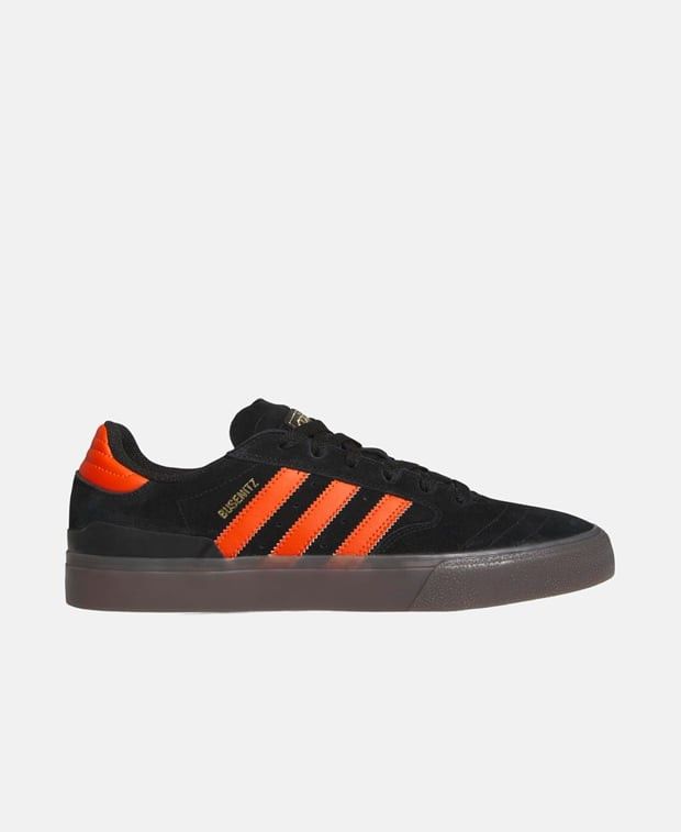 Busenitz Vulc II Sneakers