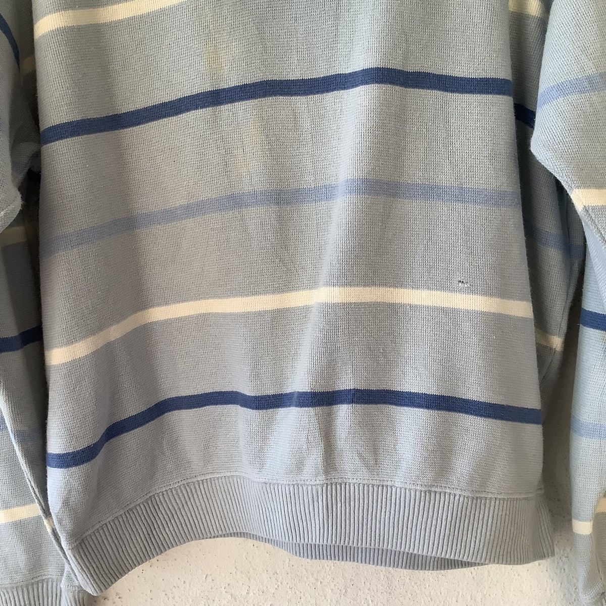 Beverly Hills Polo Club × Vintage Vintage Beverly Hill Polo Club Size US L / EU 52-54 / 3 - 4 Thumbnail