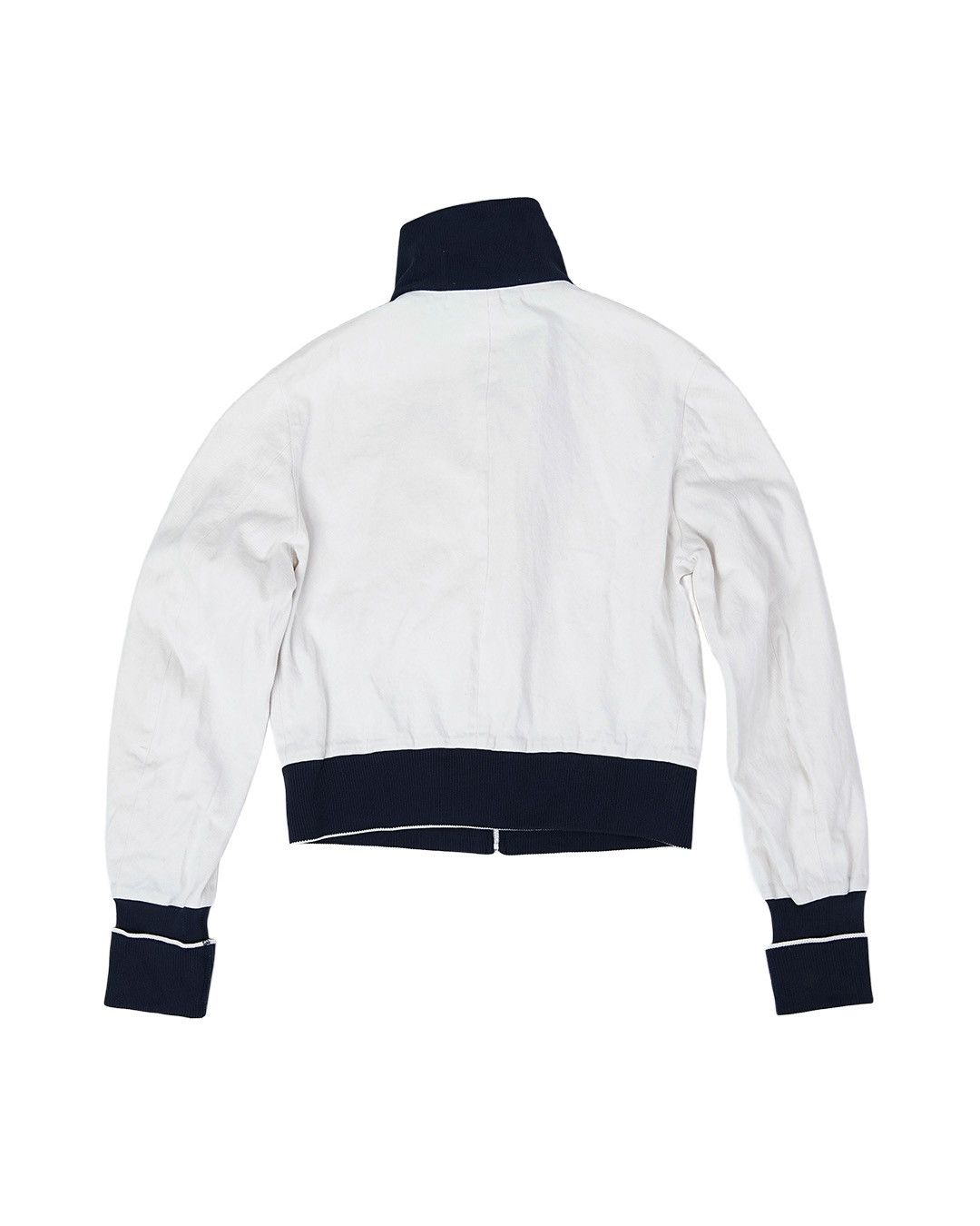 Miu Miu Miu Miu S/S2000 Mens Jacket Size US M / EU 48-50 / 2 - 2 Thumbnail