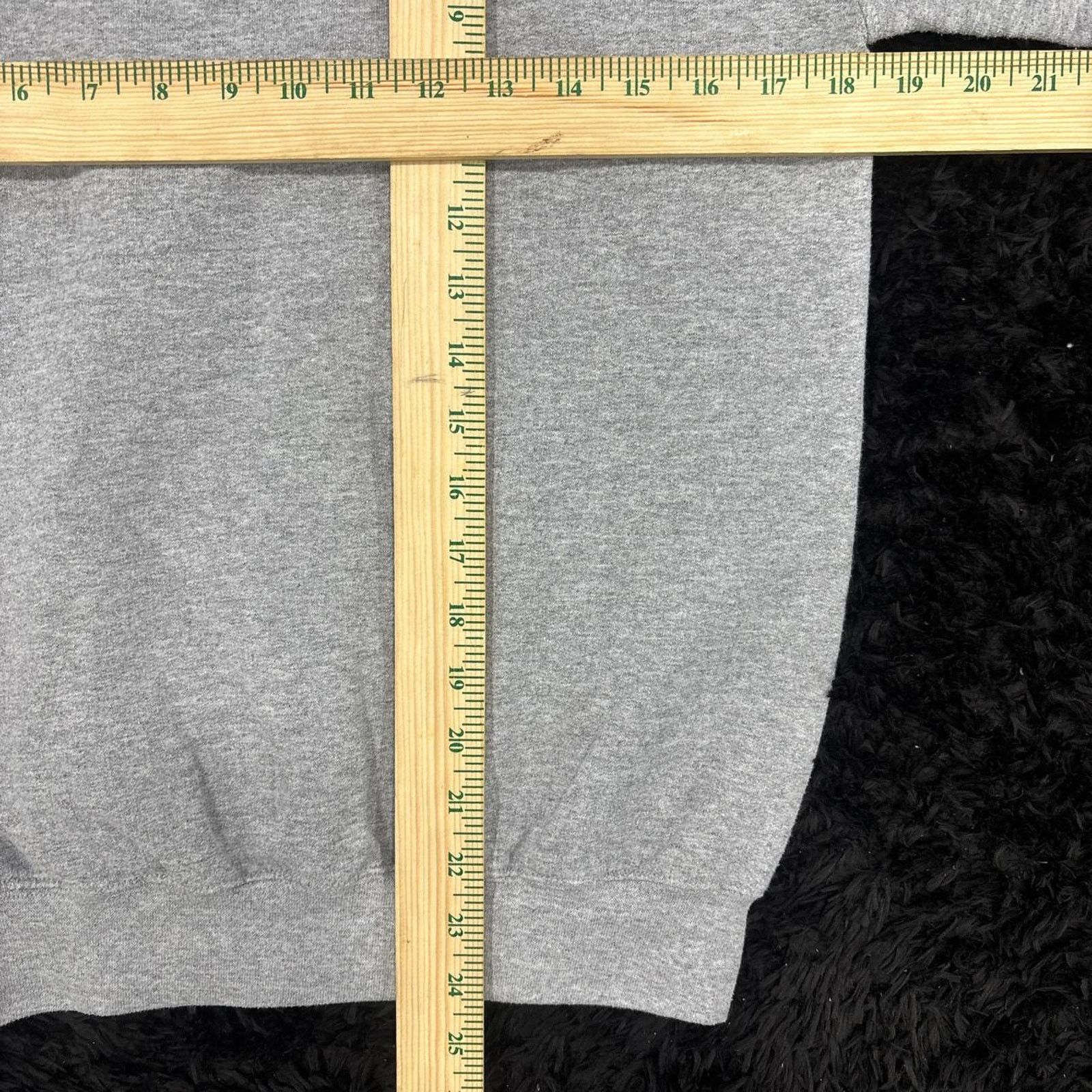 Other Tiger king 2020 crewneck sweatshirt Size US M / EU 48-50 / 2 - 5 Thumbnail