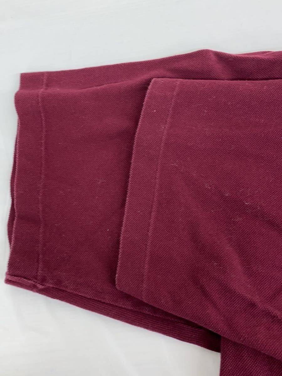 Auralee SS21 T-Shirt Size US XL / EU 56 / 4 - 5 Thumbnail