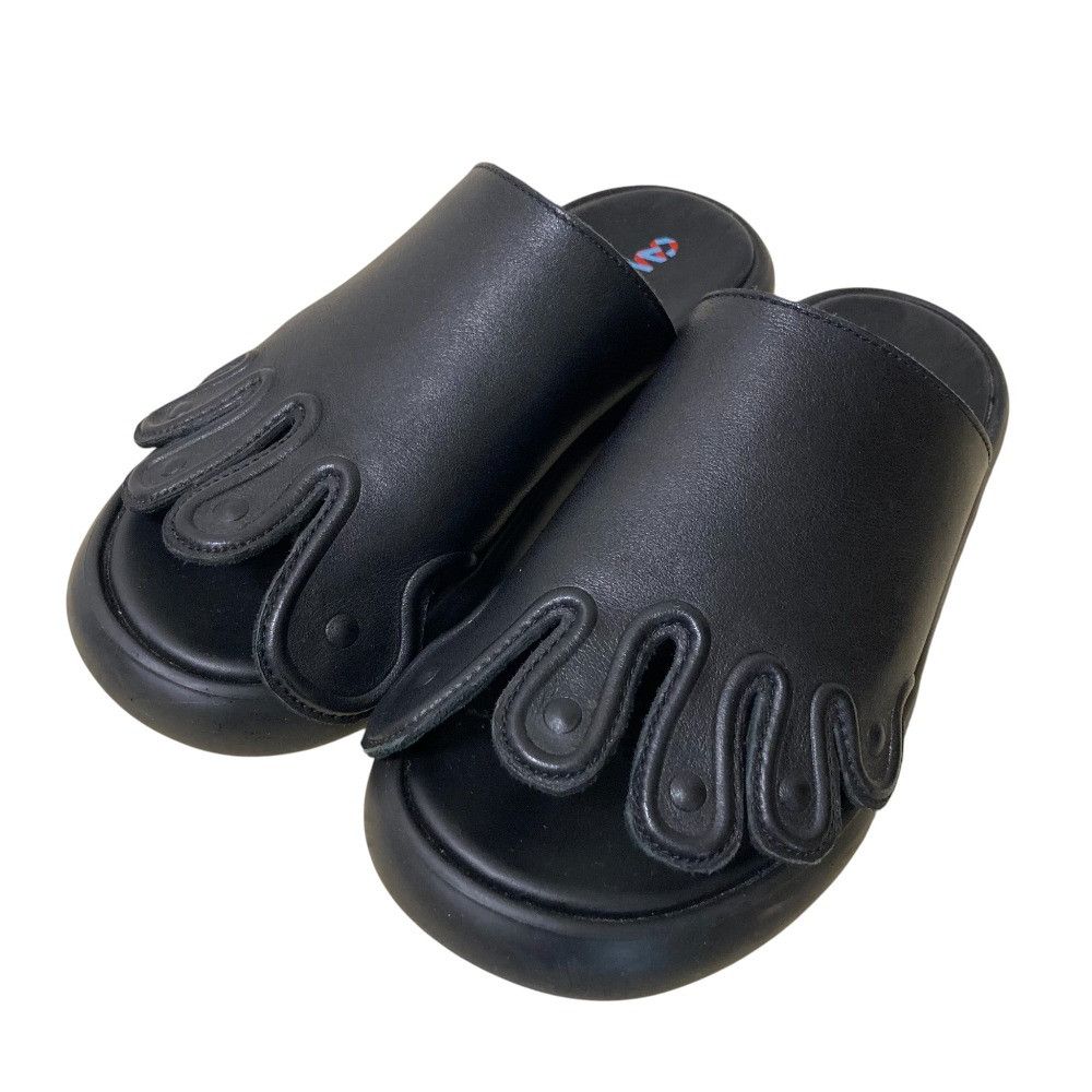 Other CAMPERLAB Pelotas Flota Sandals Leather Shoes DUTY FREE for USA