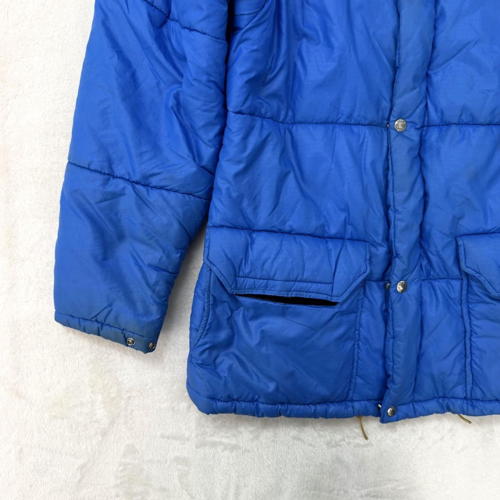 The North Face It prioritizes important keywords and the most relevant information Size US L / EU 52-54 / 3 - 5 Thumbnail