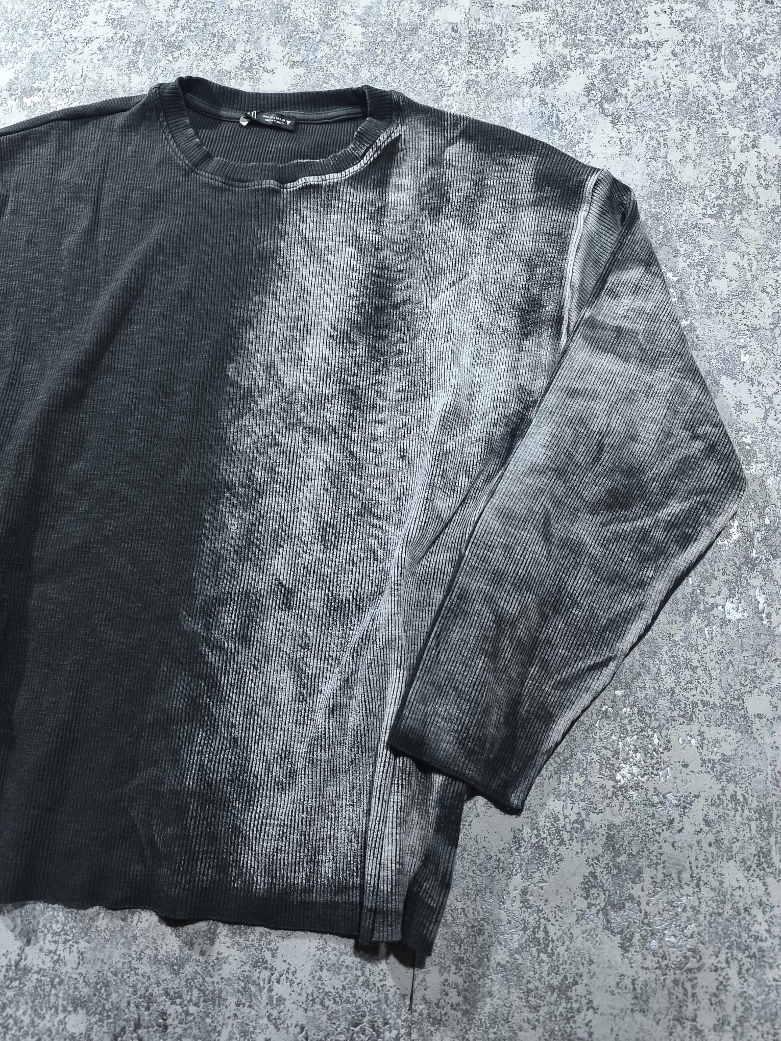 Hysteric Glamour 1oneam type blouse Size US M / EU 48-50 / 2 - 2 Thumbnail