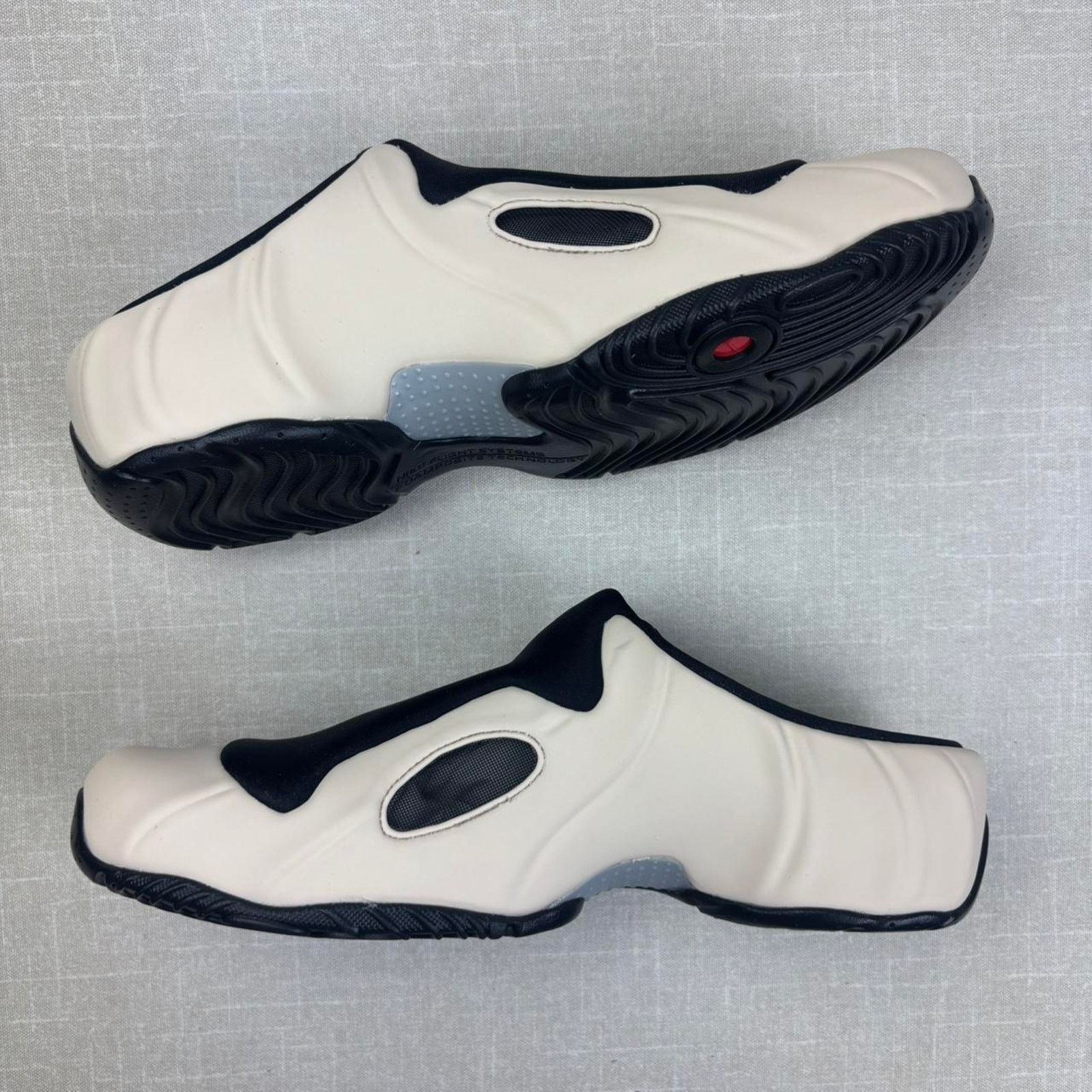 Nike ⏳ 2024 Nike Clogposite “Sanddrift” 10.5M Size US 10.5 / EU 43-44 - 4 Thumbnail