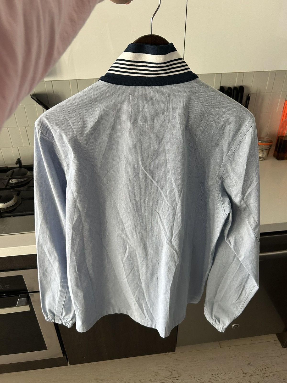 Scotch & Soda Scotch and Soda Jacket Size US L / EU 52-54 / 3 - 2 Thumbnail