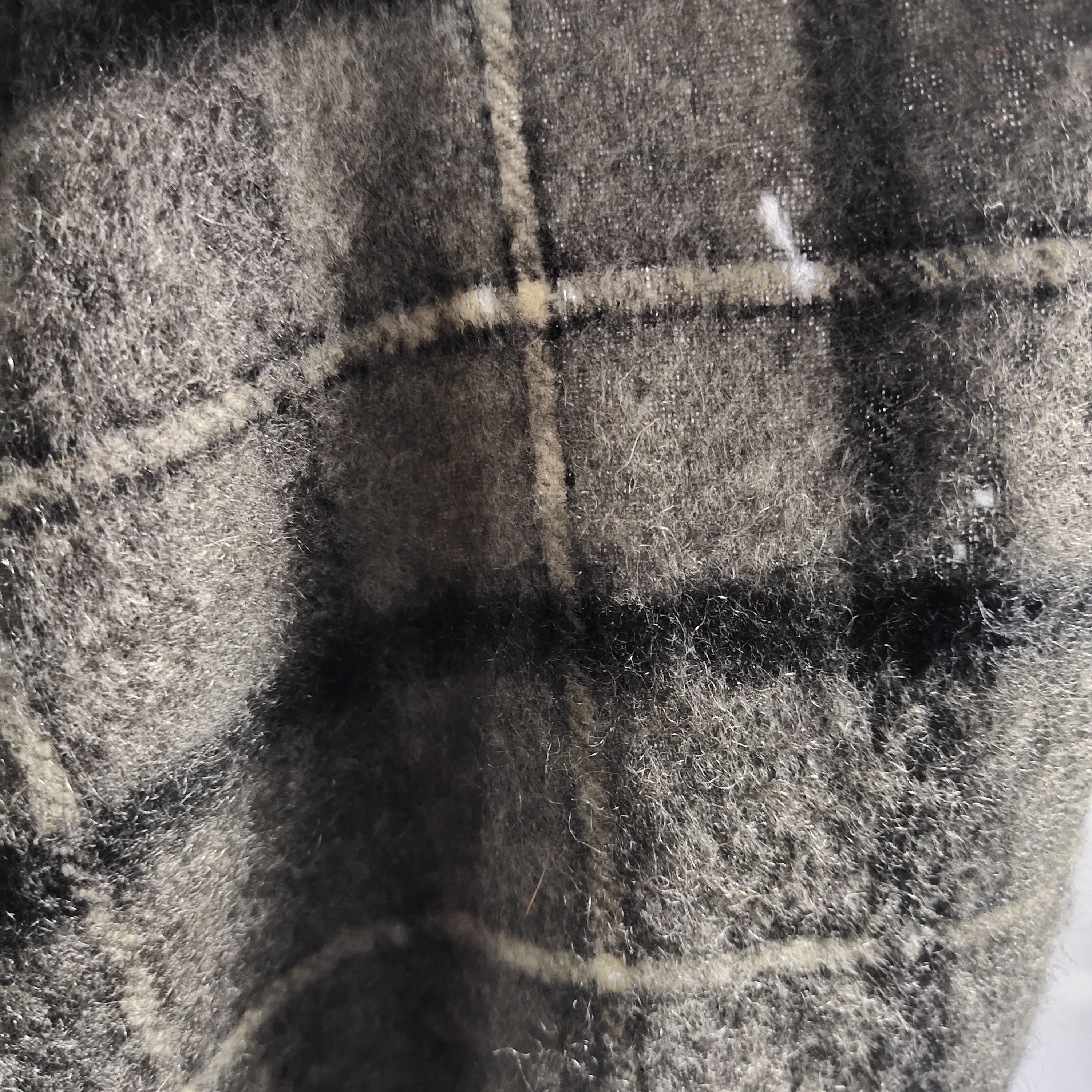Johnstons Of Elgin Johnstons Of Elgin Scarf / Muffler / Neckwear M095 Size ONE SIZE - 6 Thumbnail