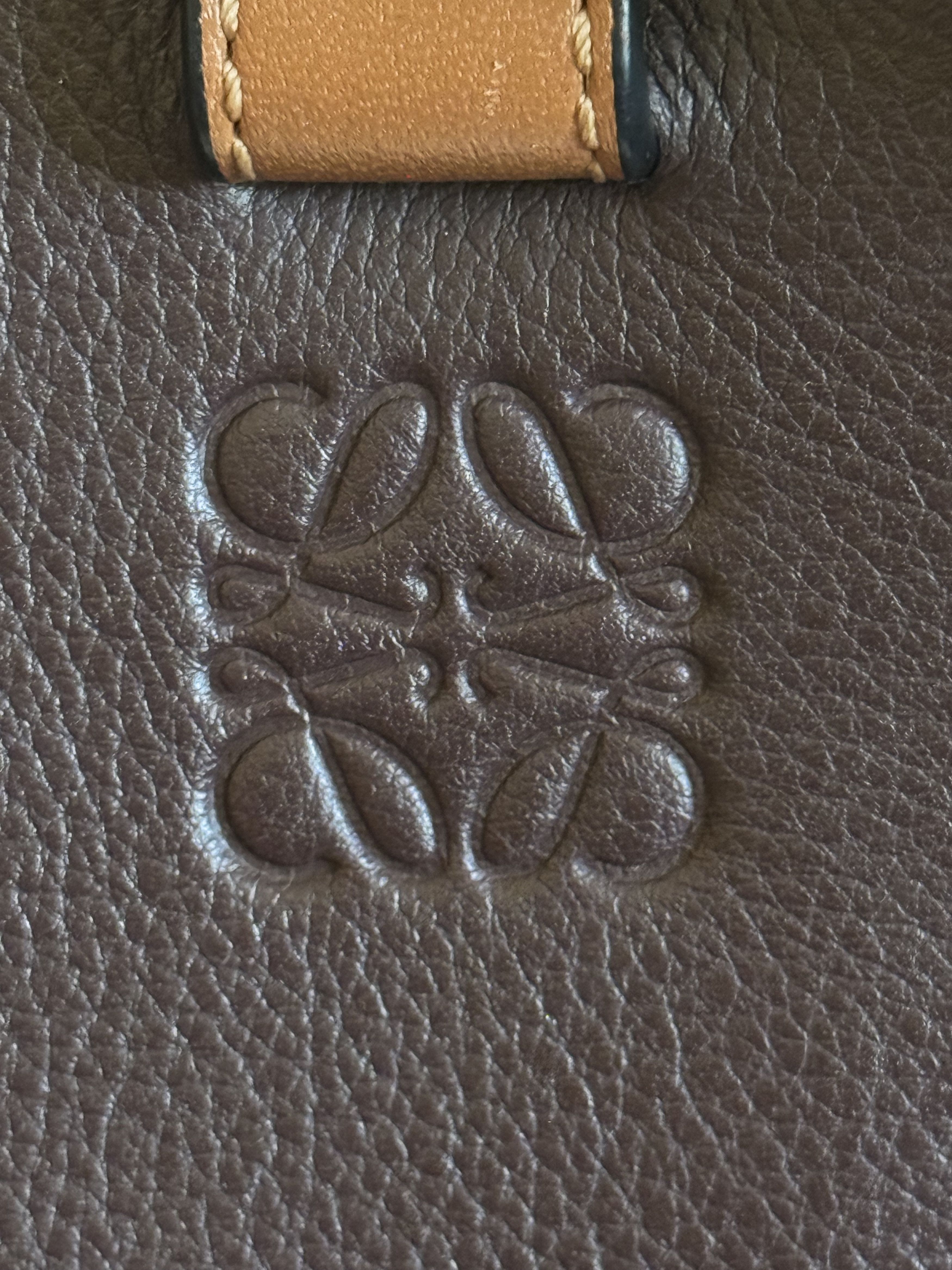 Loewe Loewe Hammock Size ONE SIZE - 12 Thumbnail
