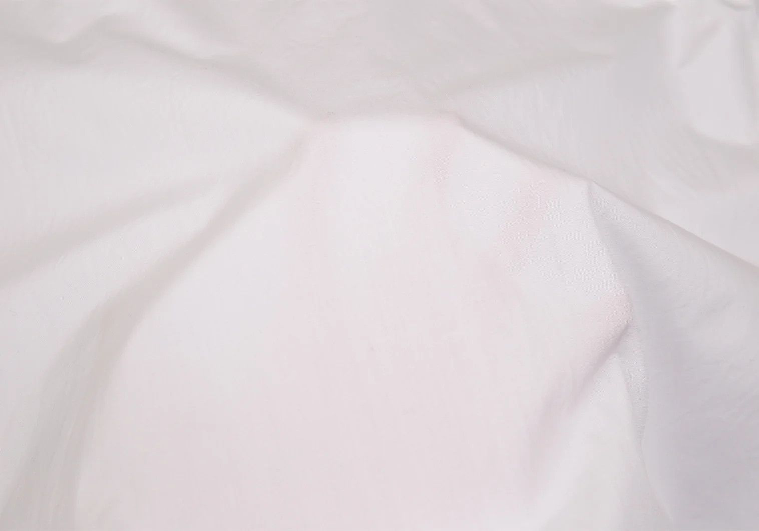 Yohji Yamamoto Yohji Yamamoto Cotton Double Zip Long Sleeve Shirt Size US XS / EU 42 / 0 - 16 Thumbnail