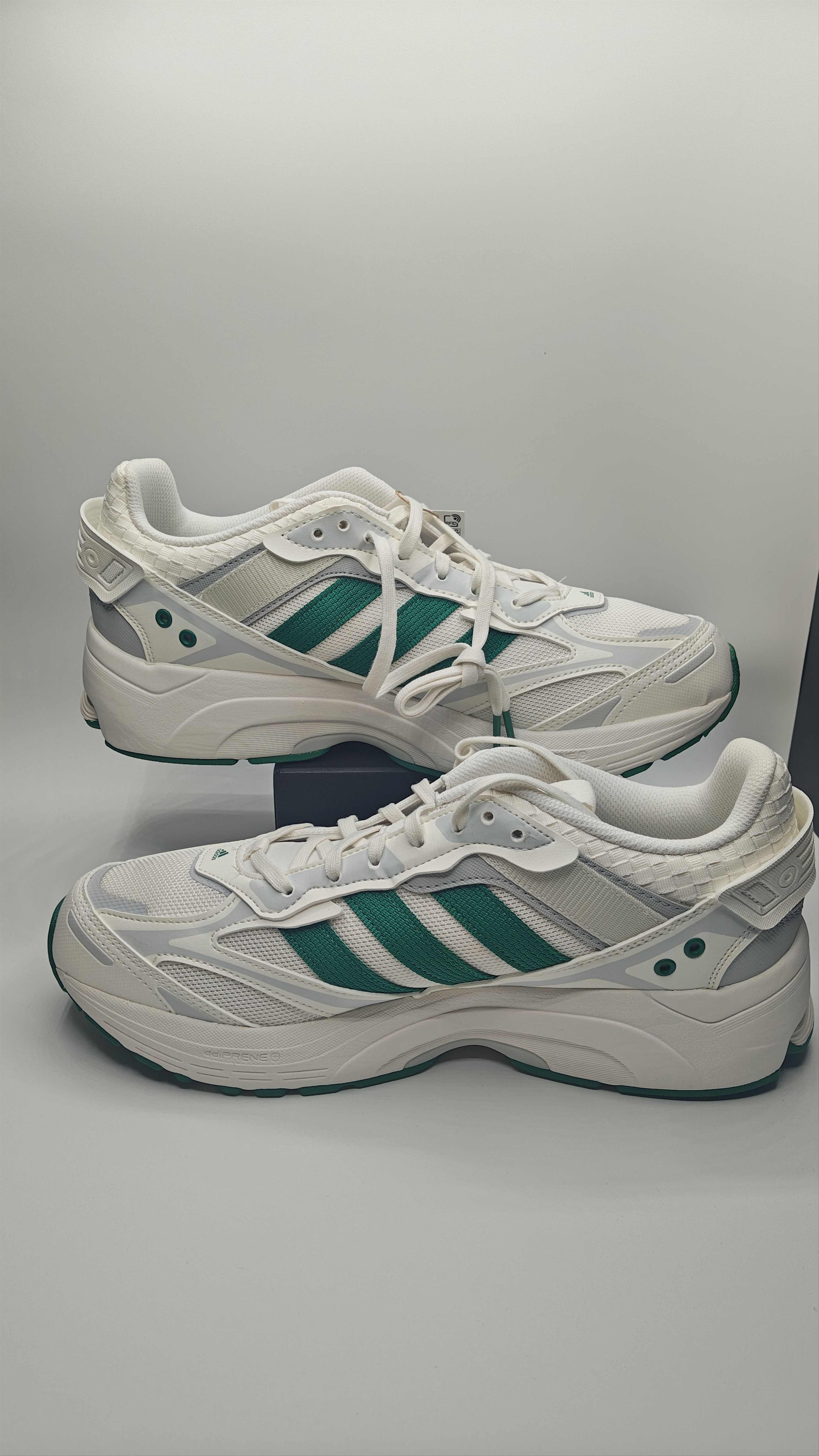 Adidas adidas Spiritain Size US 10.5 / EU 43-44 - 2 Thumbnail