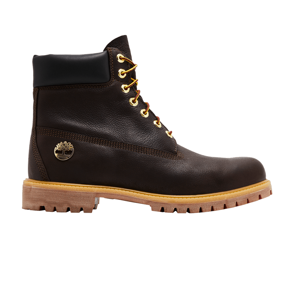 靴 READYMADE x Timberland Timberland x READYMADE 6 Inch Wheat Boot 6