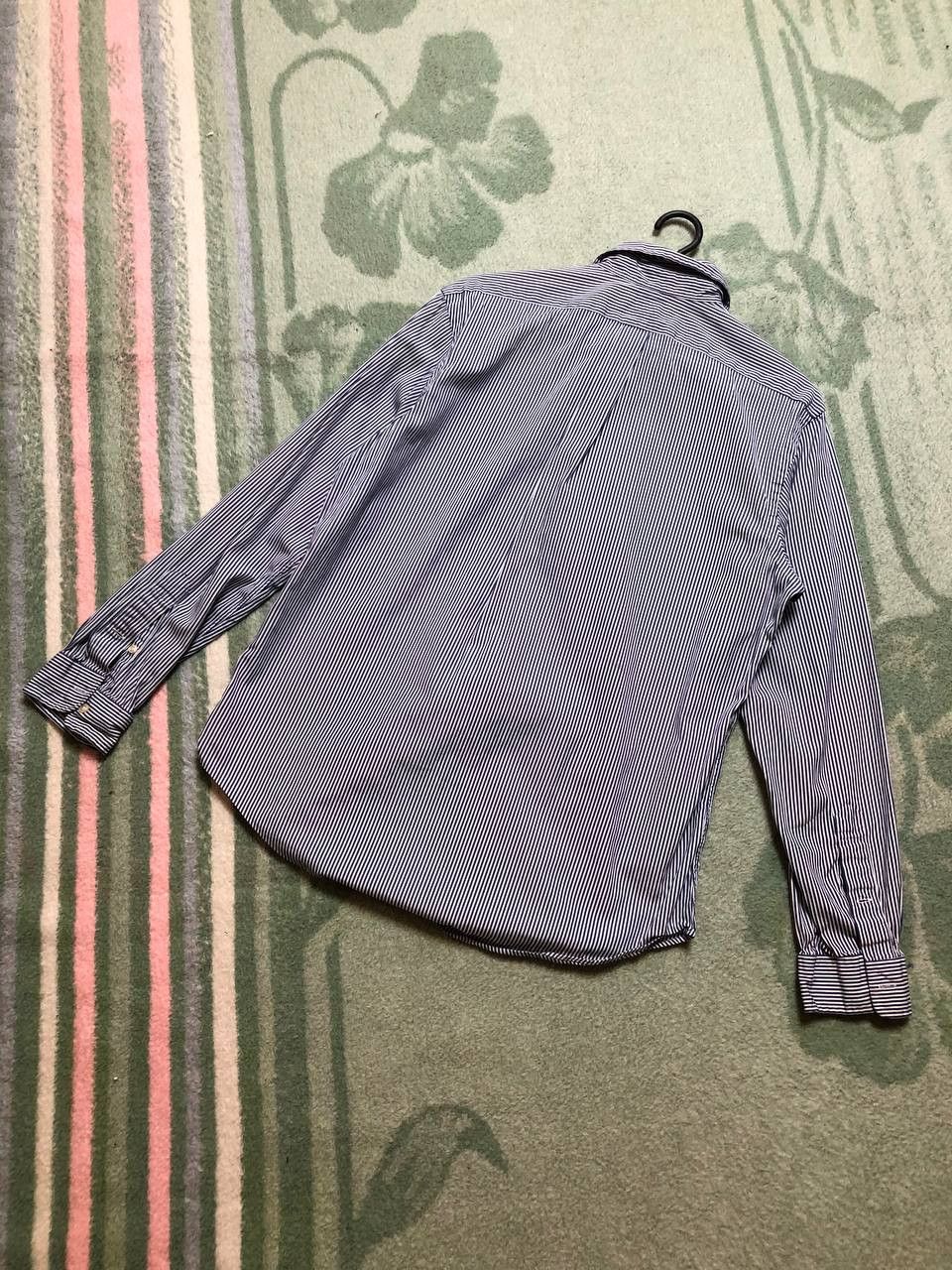 Ralph Lauren Ralph Lauren Shirt Size US L / EU 52-54 / 3 - 14 Thumbnail