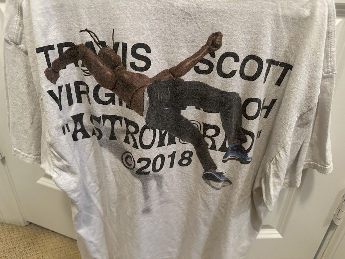 travis scott x virgil