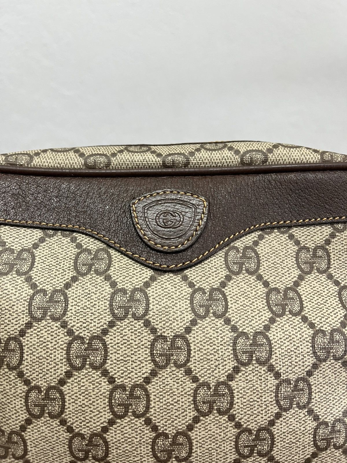 Gucci Gucci clutch bag Size ONE SIZE - 6 Thumbnail