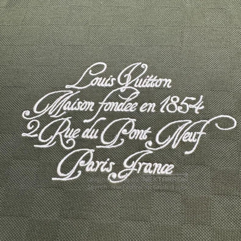 Louis Vuitton Louis Vuitton size 5l SS25 Year of the Snake Limited Embroi Size US M / EU 48-50 / 2 - 2 Thumbnail