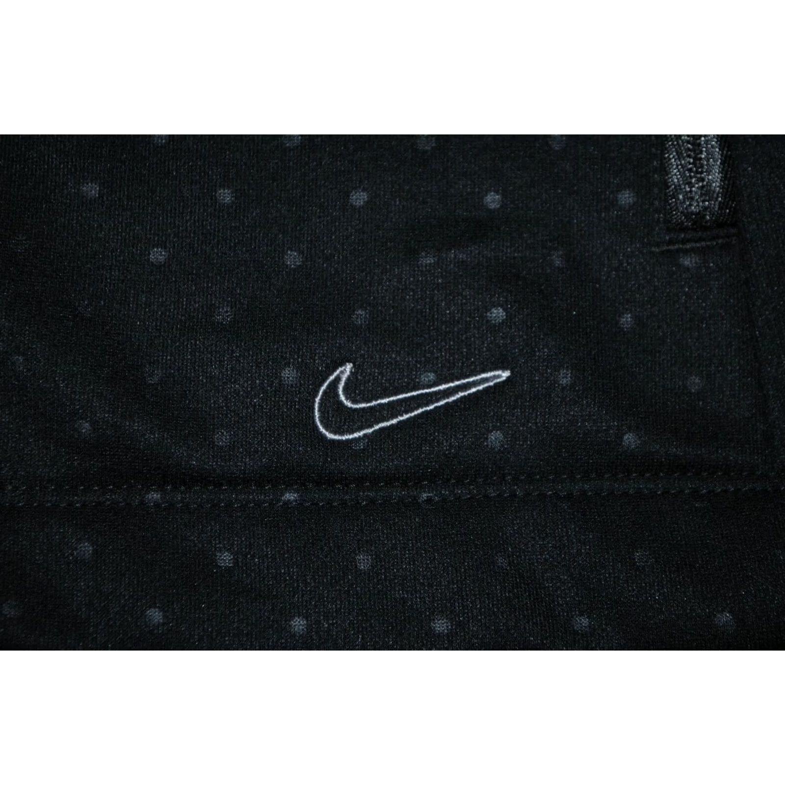 Nike WOMENS NIKE GOLF JACKET SHIRT? Size M / US 6-8 / IT 42-44 - 5 Thumbnail