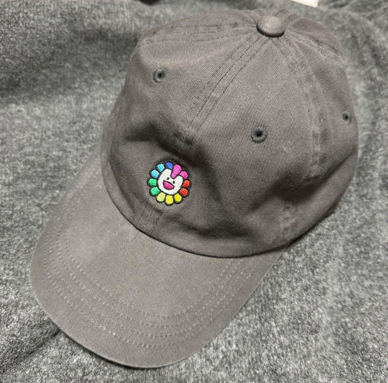 Takashi Murakami Newjeans x Murakami | Grailed