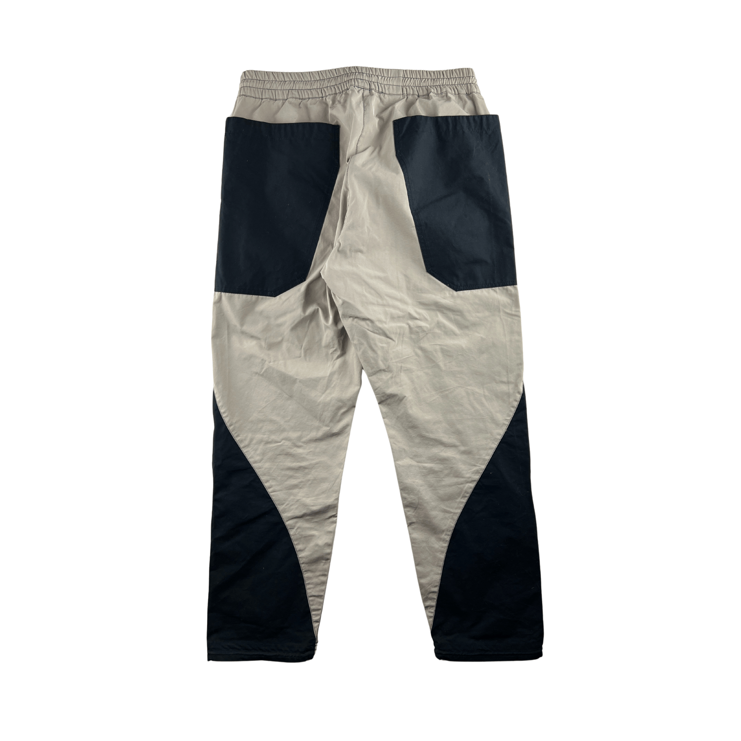 Arnar Mar Jonsson Arnar Mar Jonsson Technical Pants Size US 34 / EU 50 - 3 Thumbnail