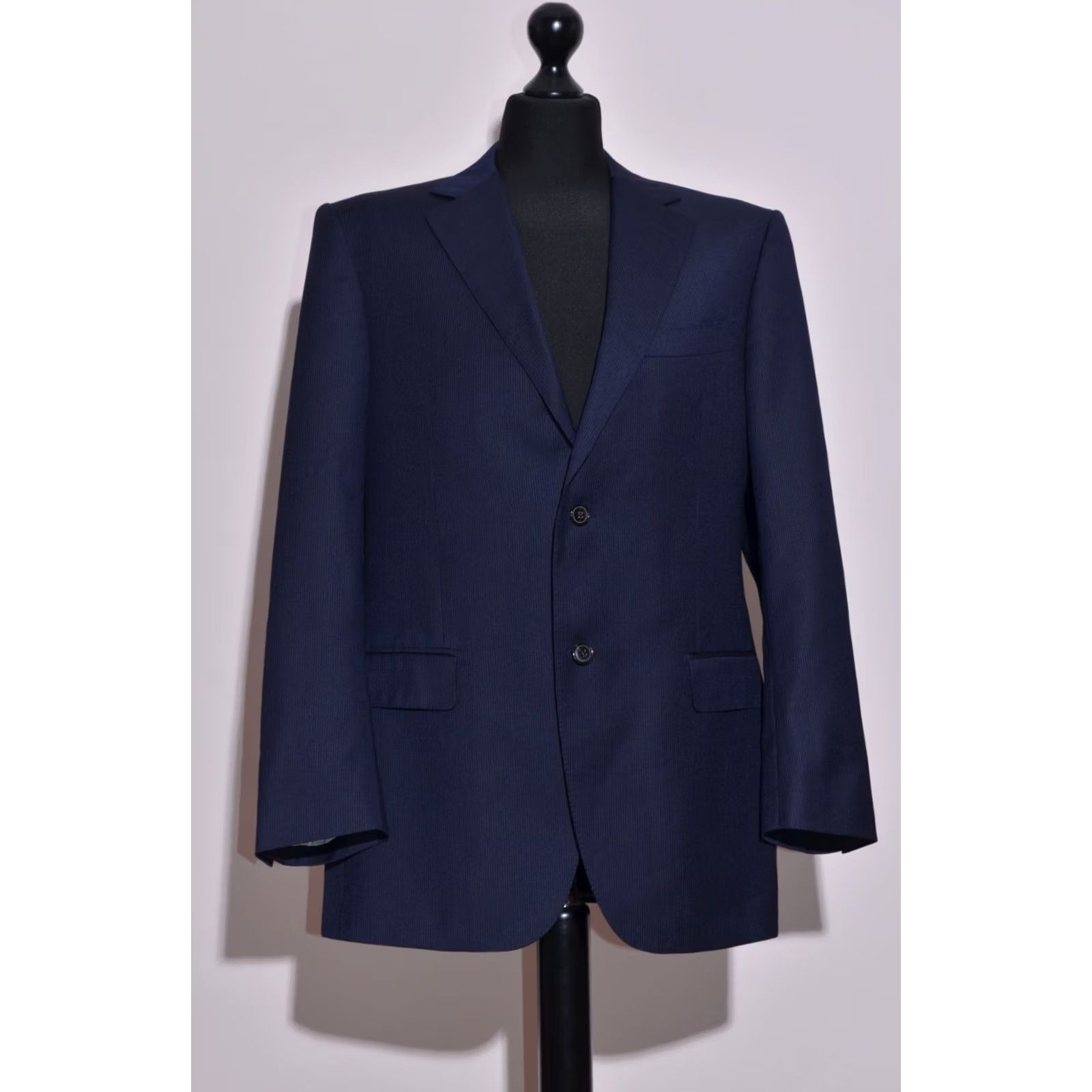 Suitsupply Nike Shirt Jacket? Size US XS / EU 42 / 0 - 2 Thumbnail