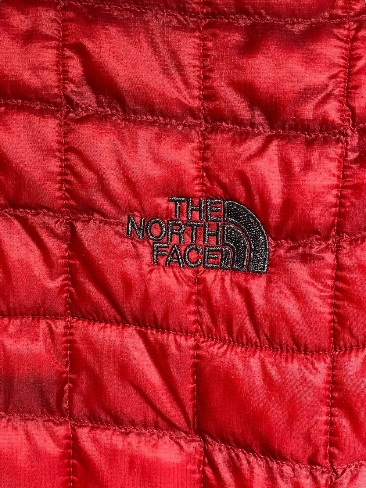 The North Face The North Face Thermoball Jacket Size US XXL / EU 58 / 5 - 9 Thumbnail