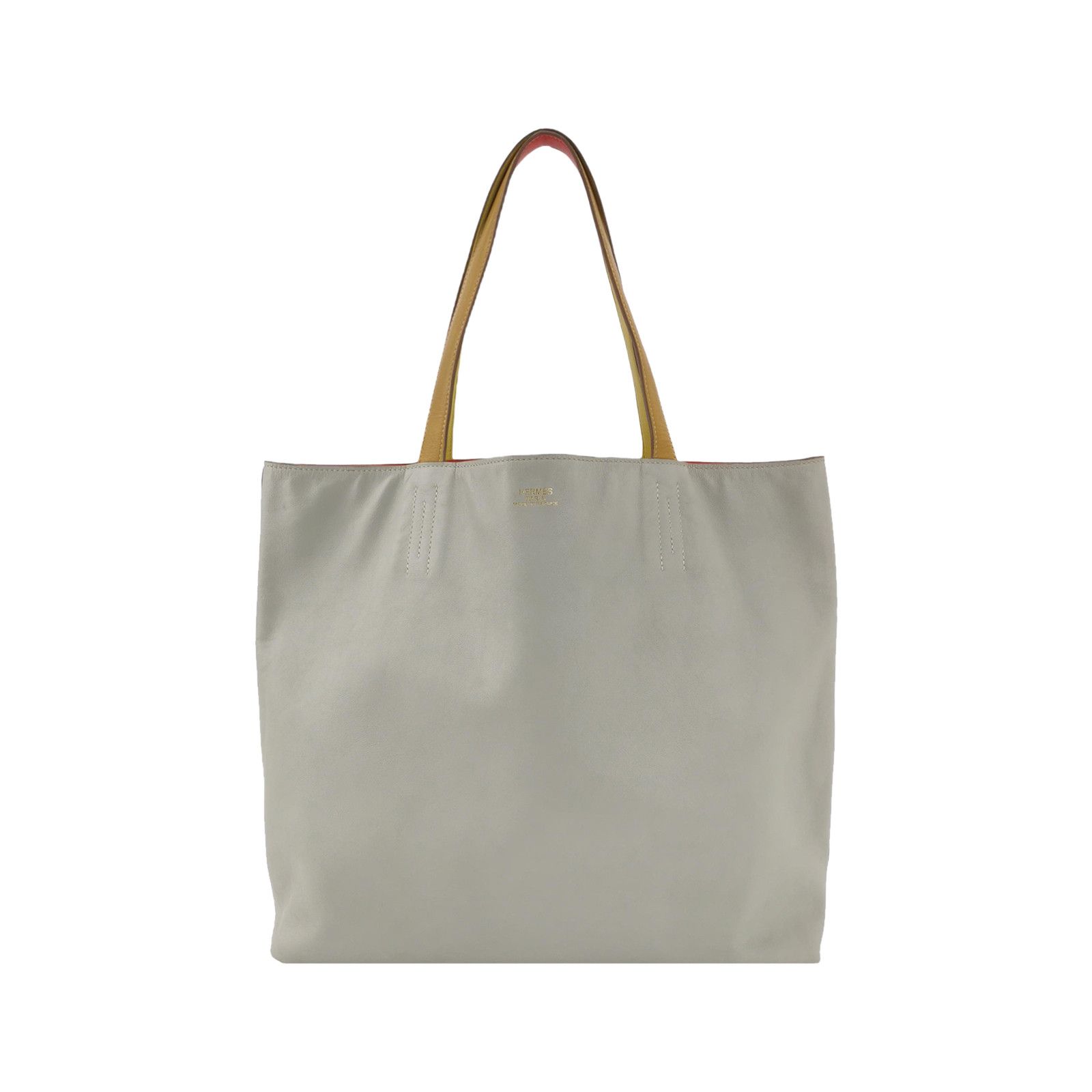 Hermes Hermes Women os Shoulder Bags Size ONE SIZE - 1 Thumbnail