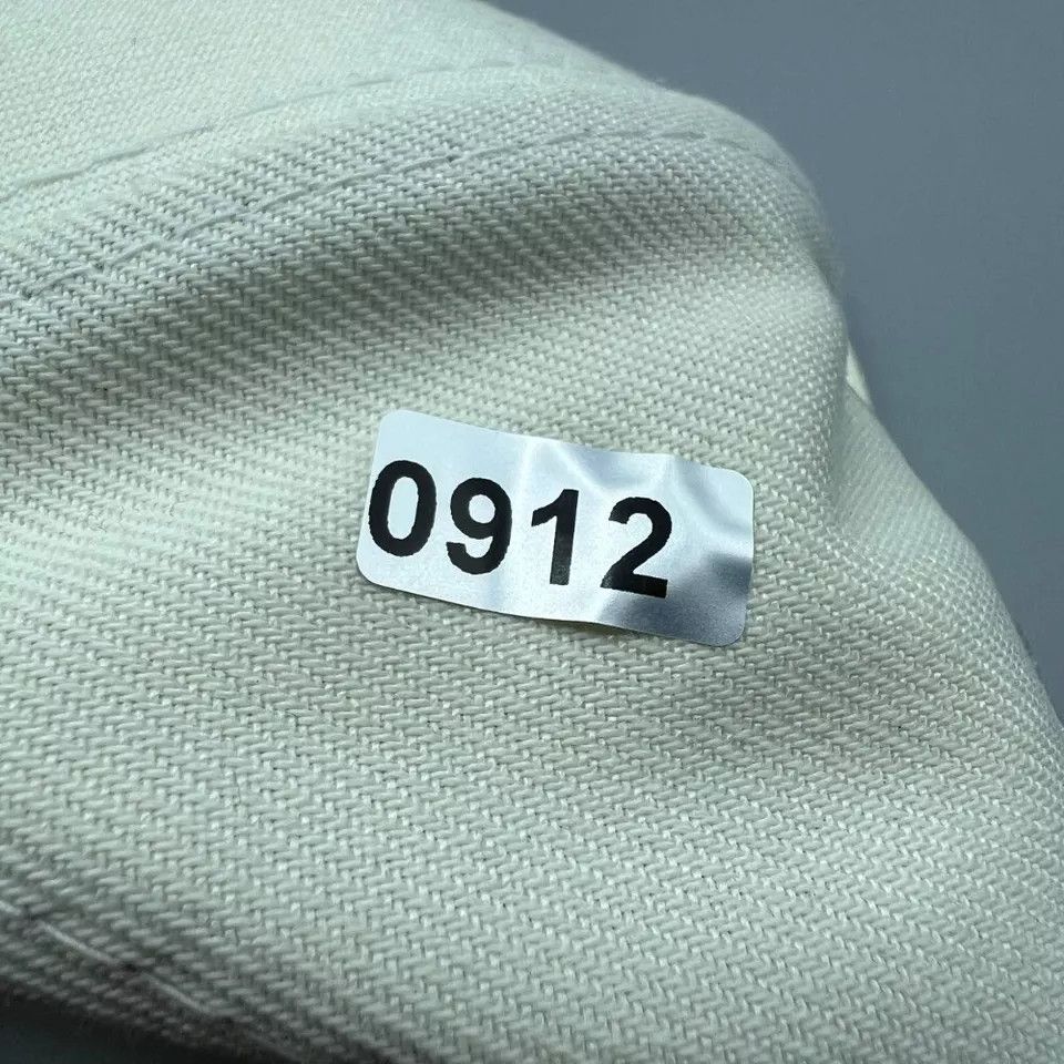 New Era Colorado Rockies Hat Men 7 5/8 59Fifty New Era Fitted Cap Size ONE SIZE - 8 Thumbnail