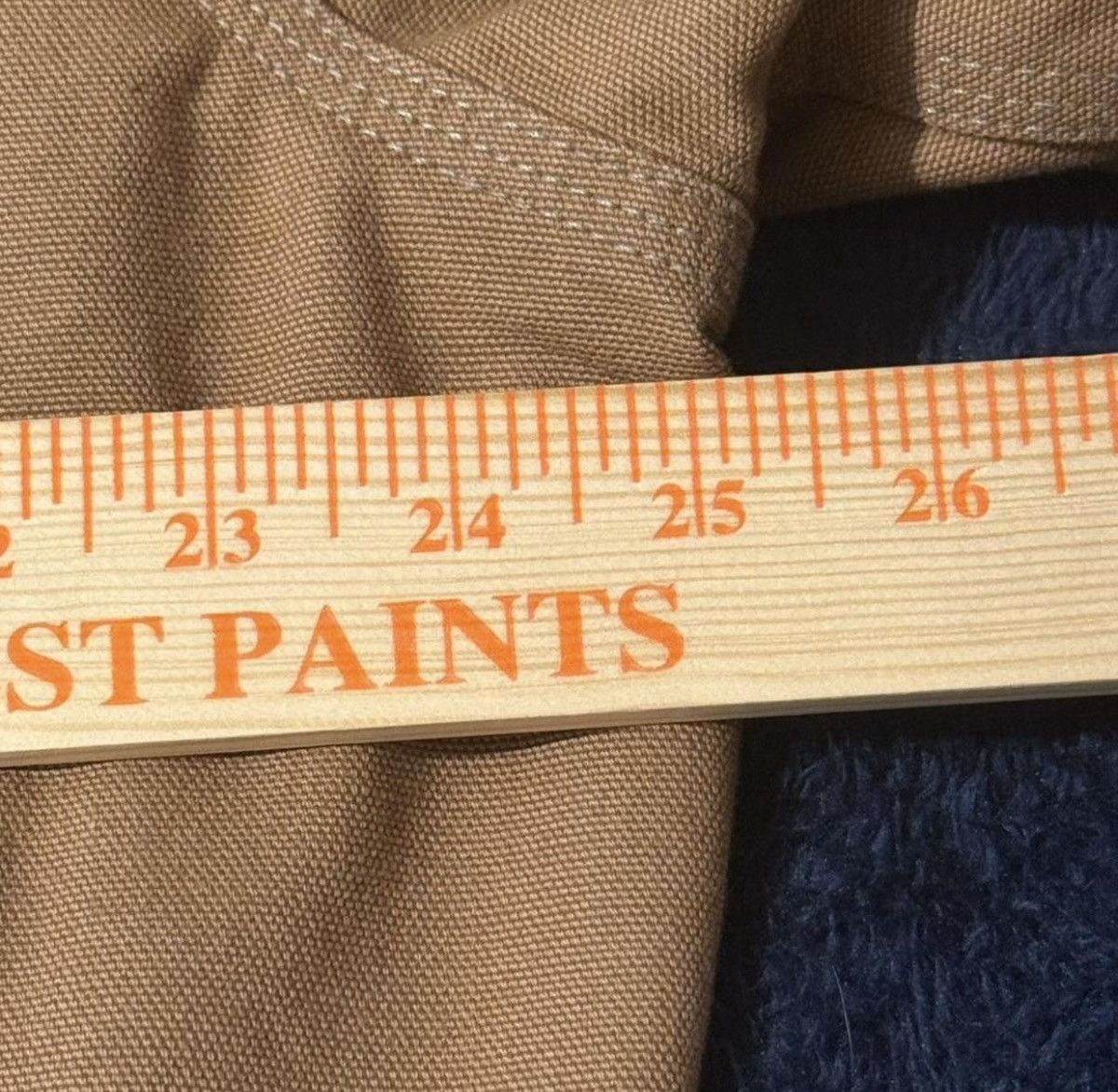 Carhartt Carhartt Jacket Size US L / EU 52-54 / 3 - 4 Thumbnail