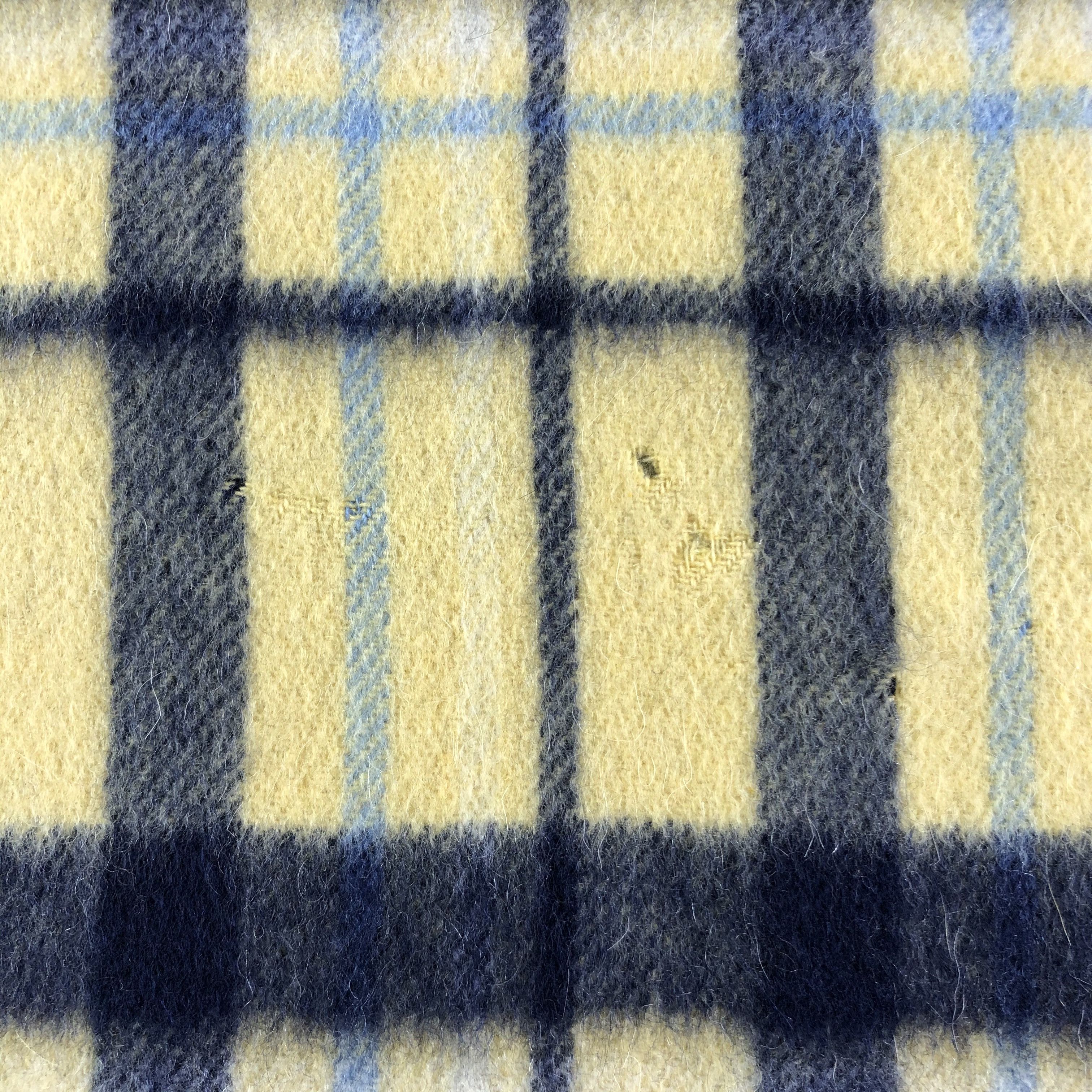 J. Press J. Press Scarf / Muffler / Neckwear Size ONE SIZE - 2 Thumbnail