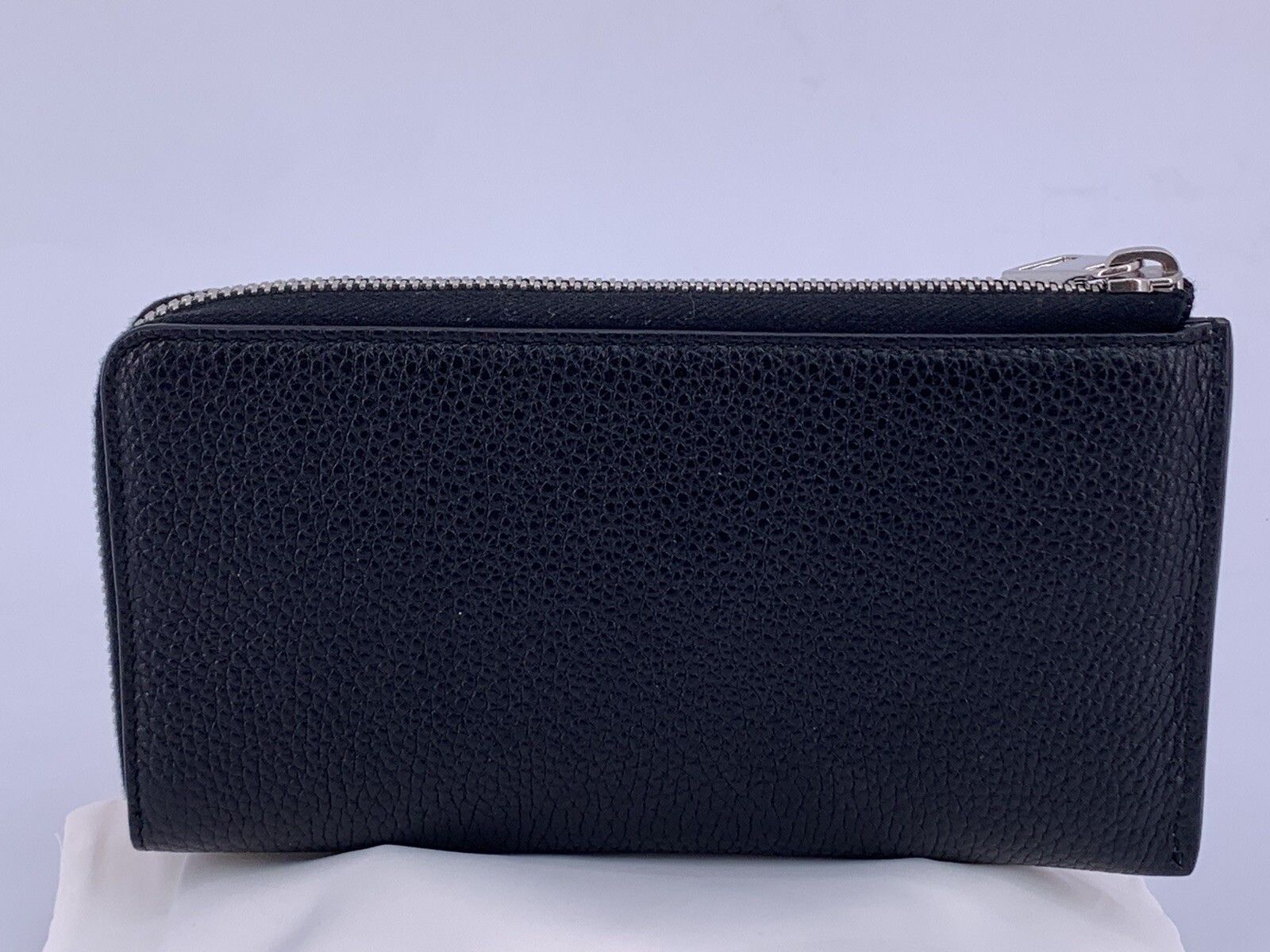 Gucci New Gucci Wallet 20x10cm Size ONE SIZE - 5 Thumbnail