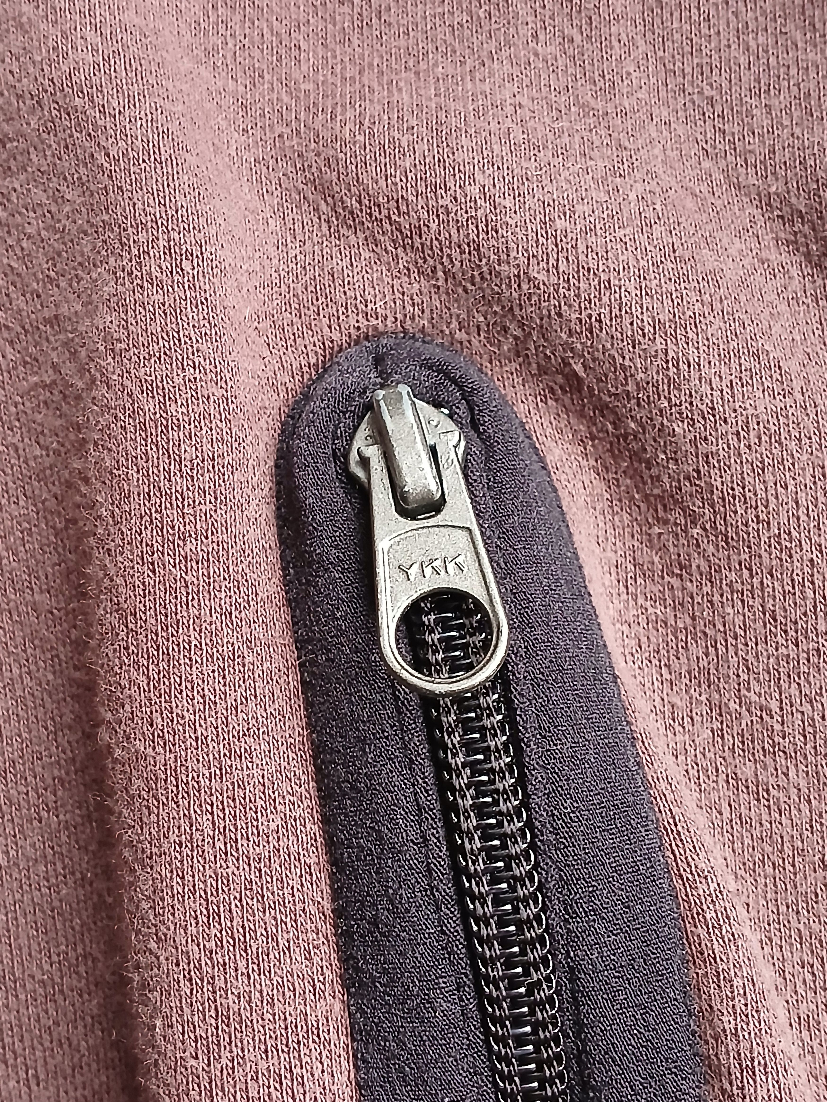 Nike × Vintage Vintage Nike Sweatshirt Size US M / EU 48-50 / 2 - 7 Thumbnail