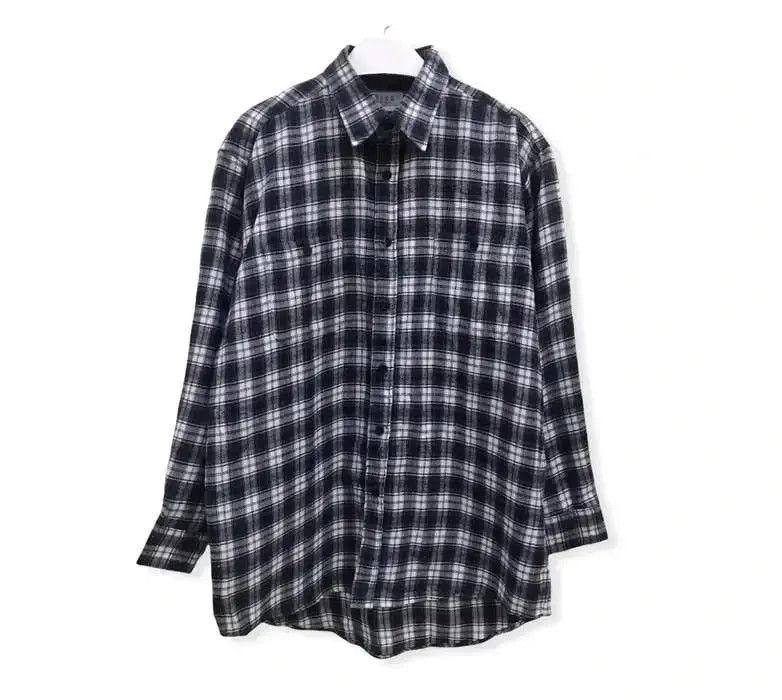 Flannel Japanese Brand Chido Flannel Shirt Size US M / EU 48-50 / 2 - 1 Thumbnail