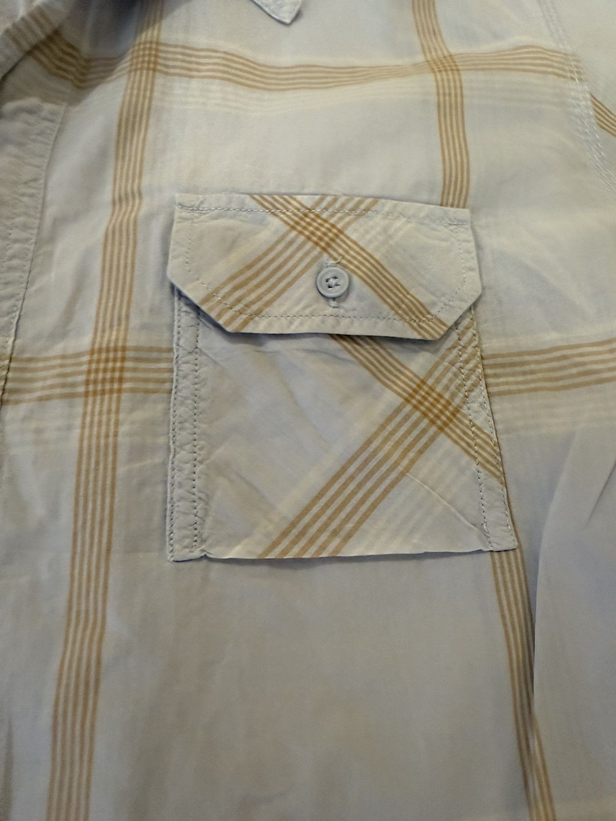 Diesel Very nice Size US M / EU 48-50 / 2 - 4 Thumbnail