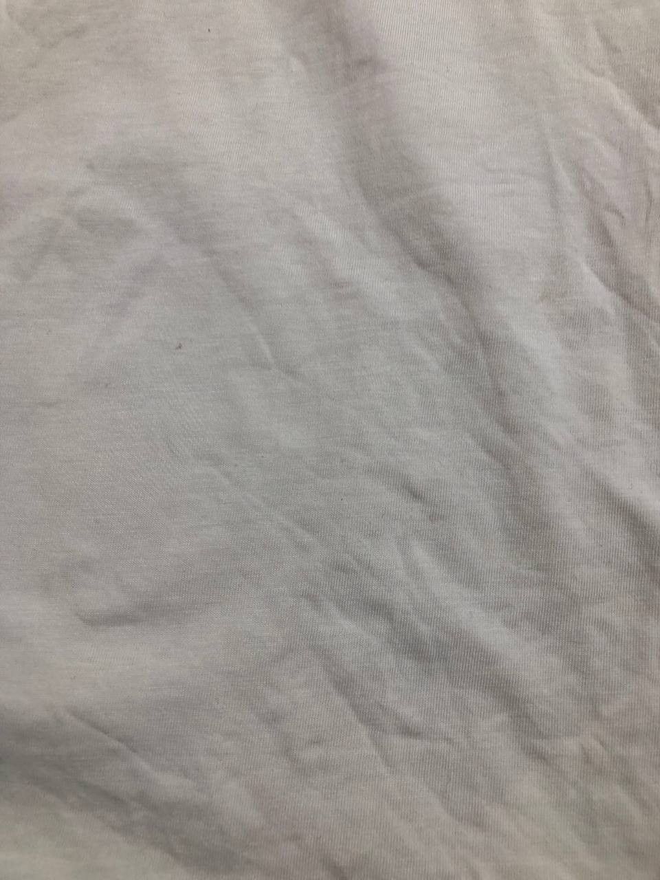 Fred Perry VINTAGE FRED PERRY PLAIN STREETWEAR TEE Size US XL / EU 56 / 4 - 23 Thumbnail